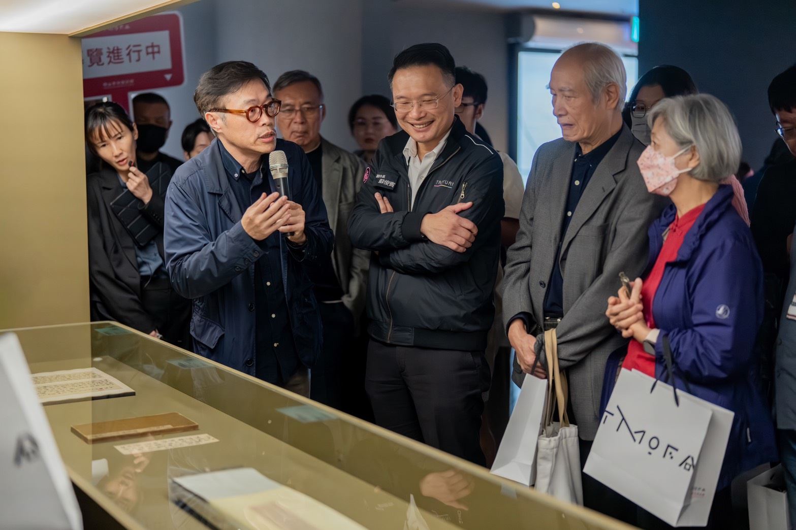 圖片來源：新聞處