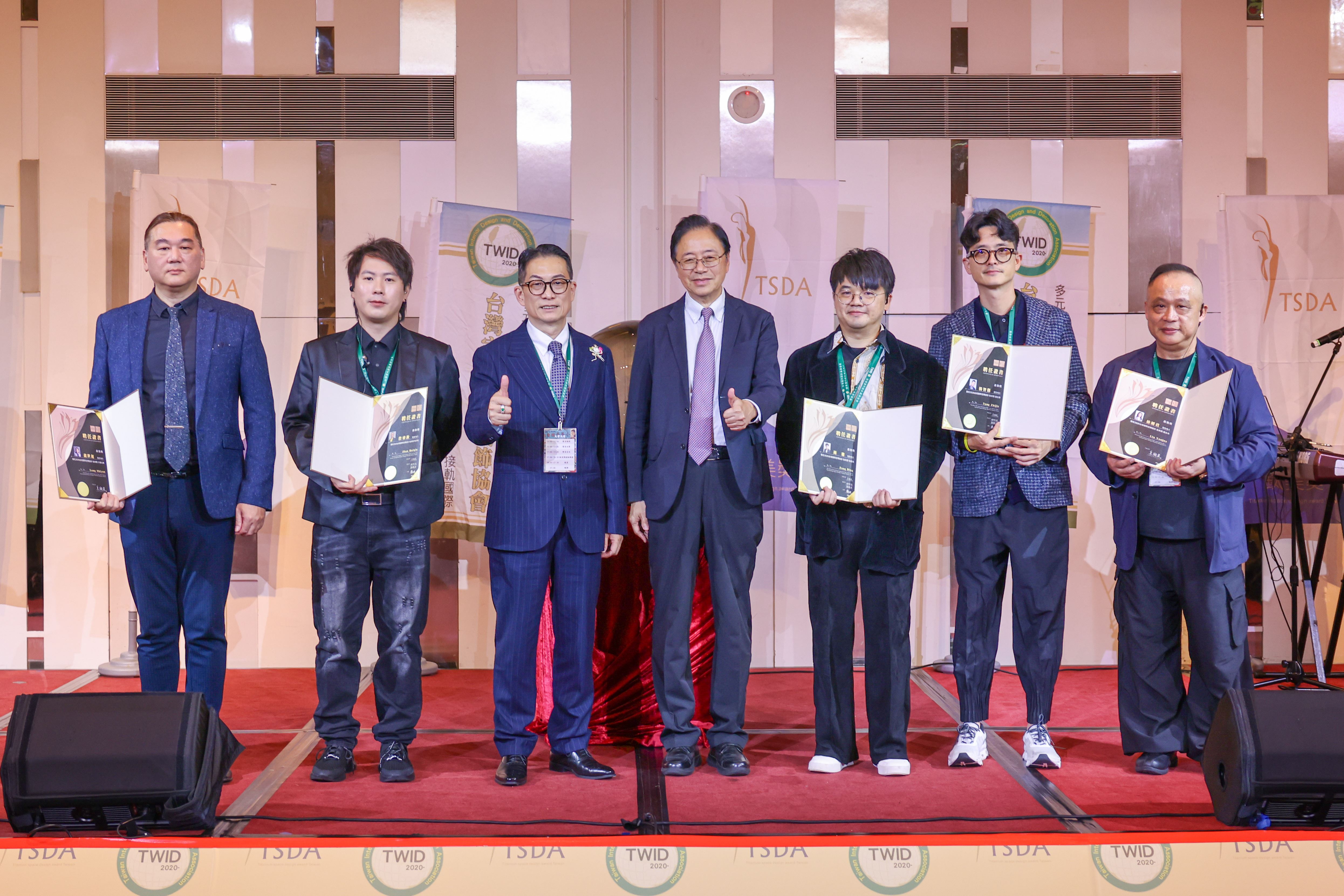 圖片來源：新聞處