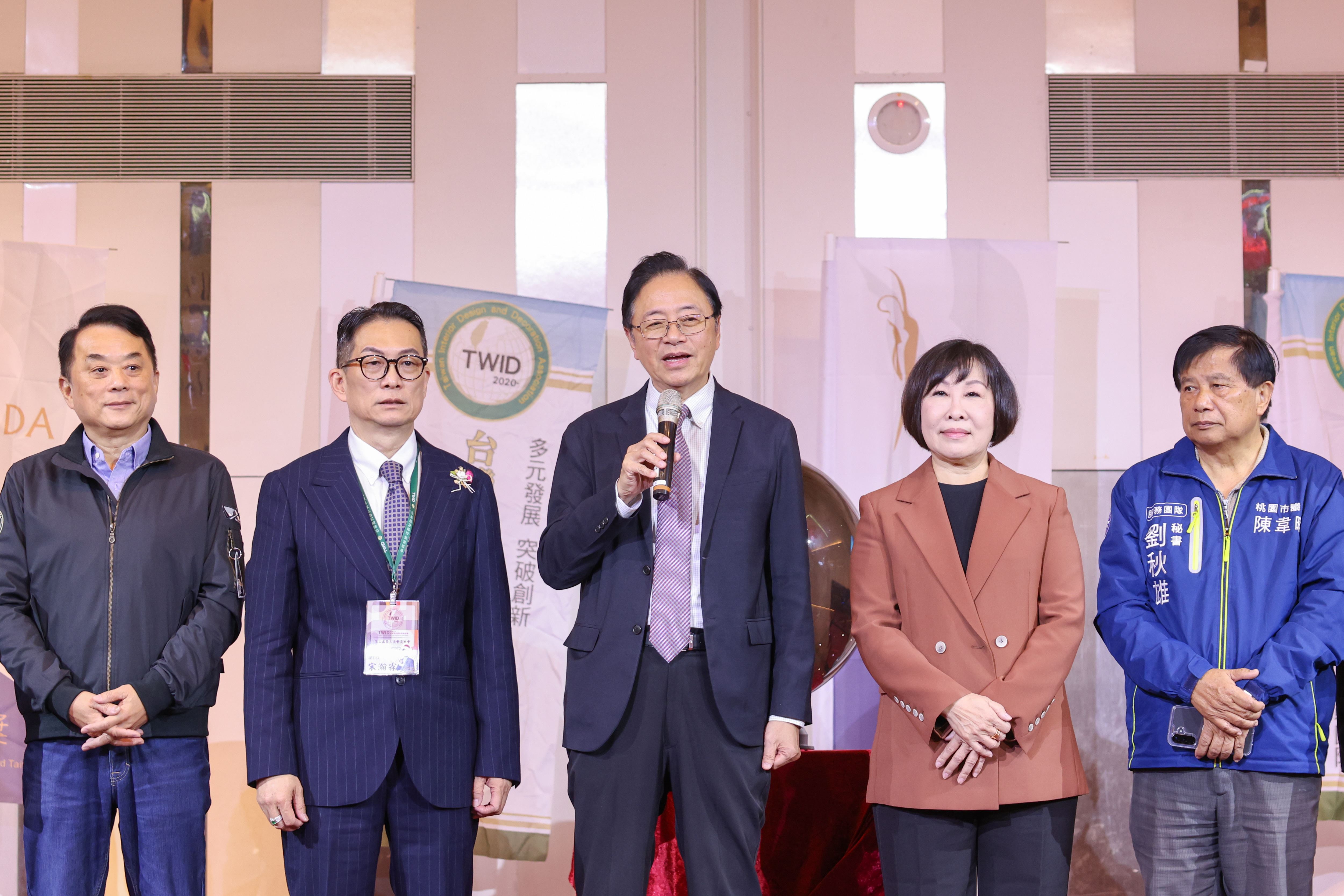 圖片來源：新聞處