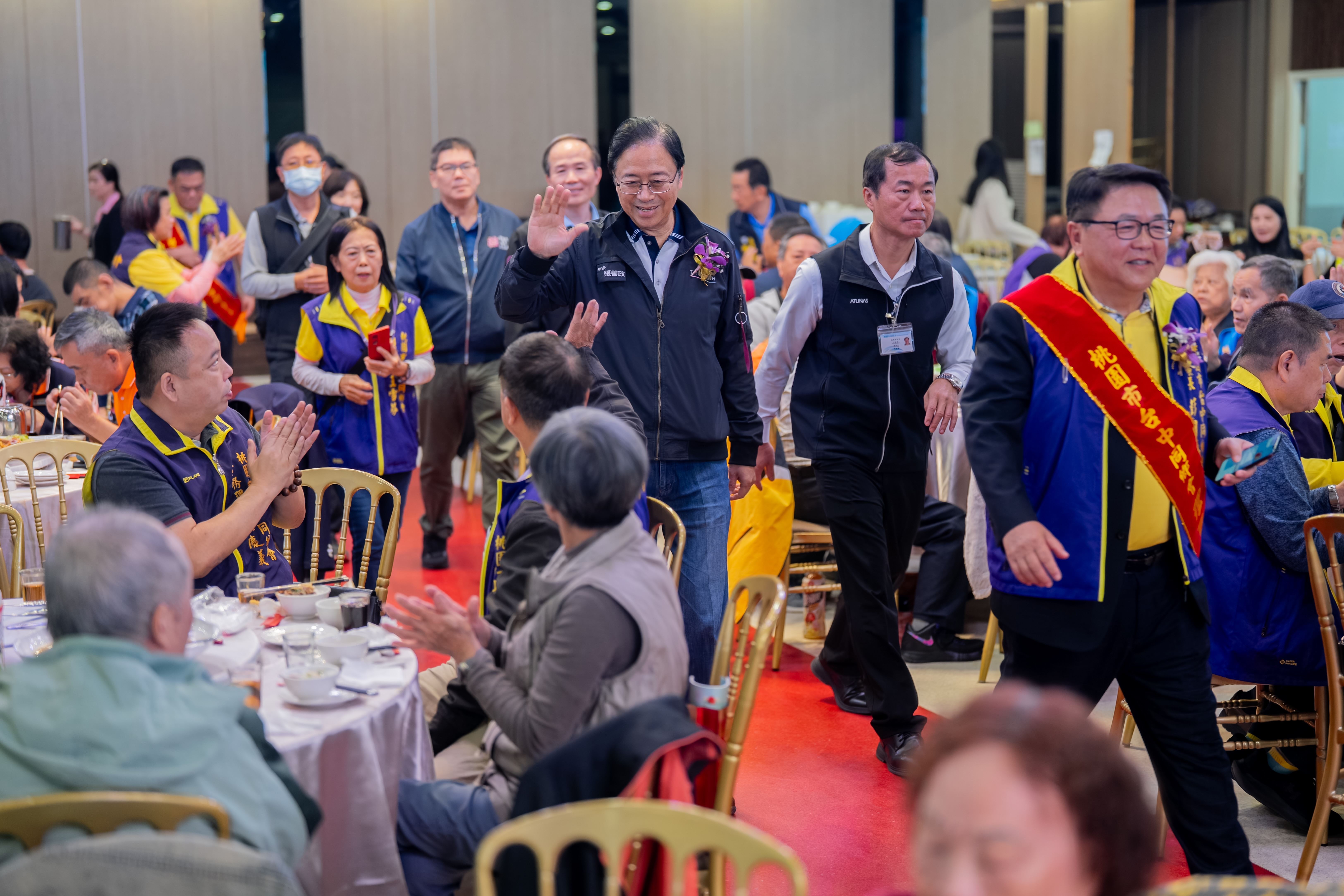 圖片來源：新聞處