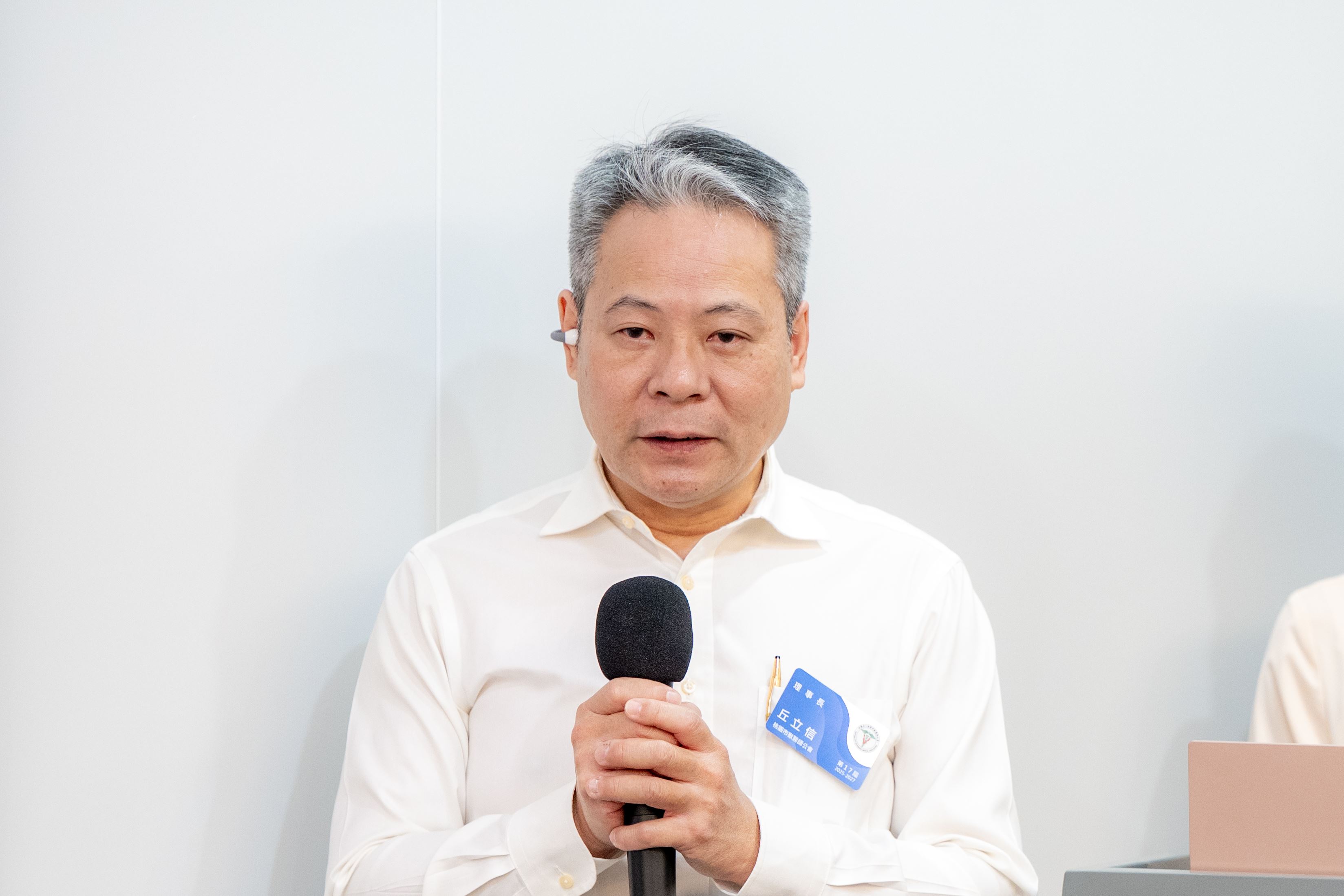 圖片來源：新聞處