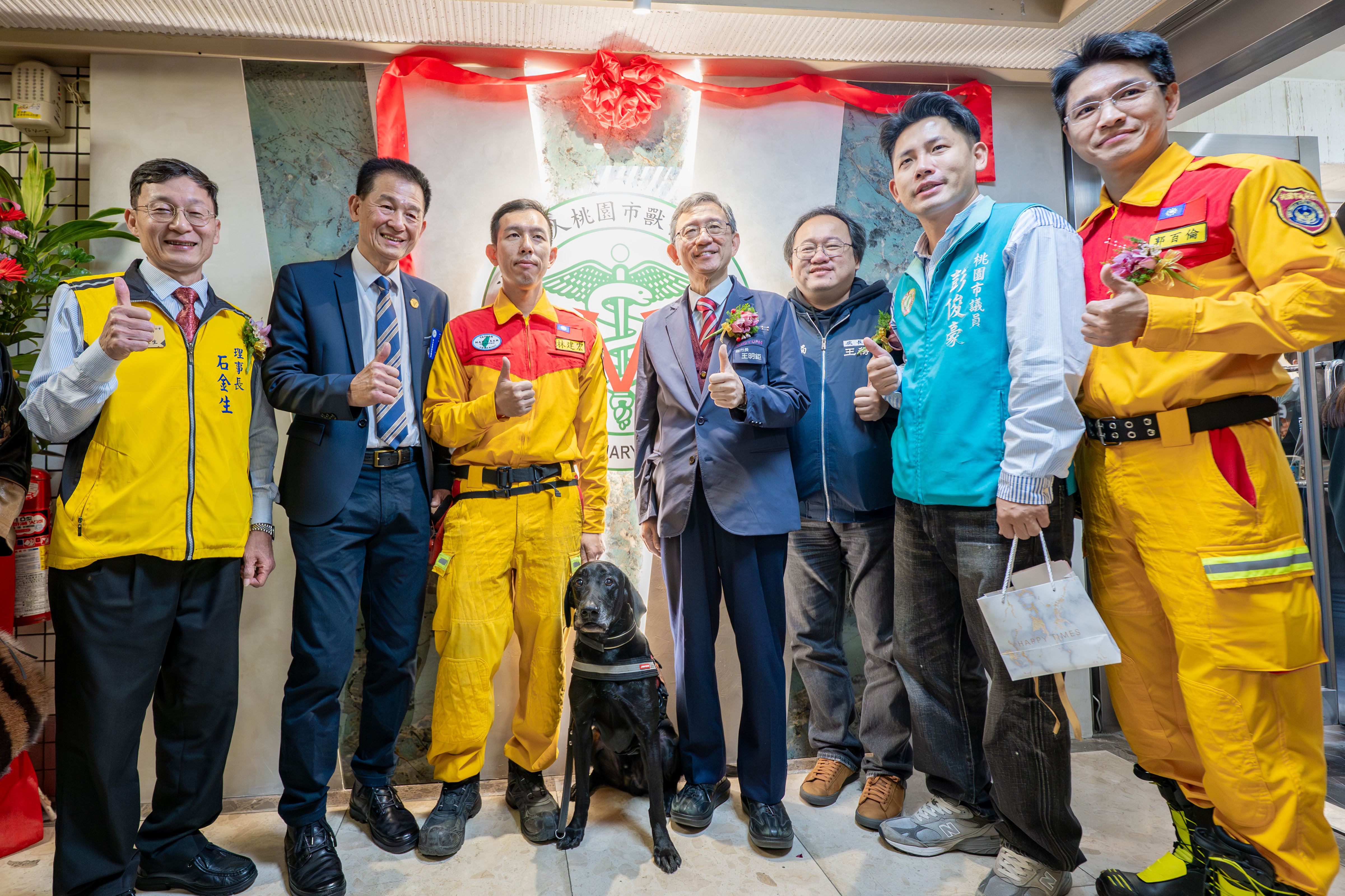 圖片來源：新聞處