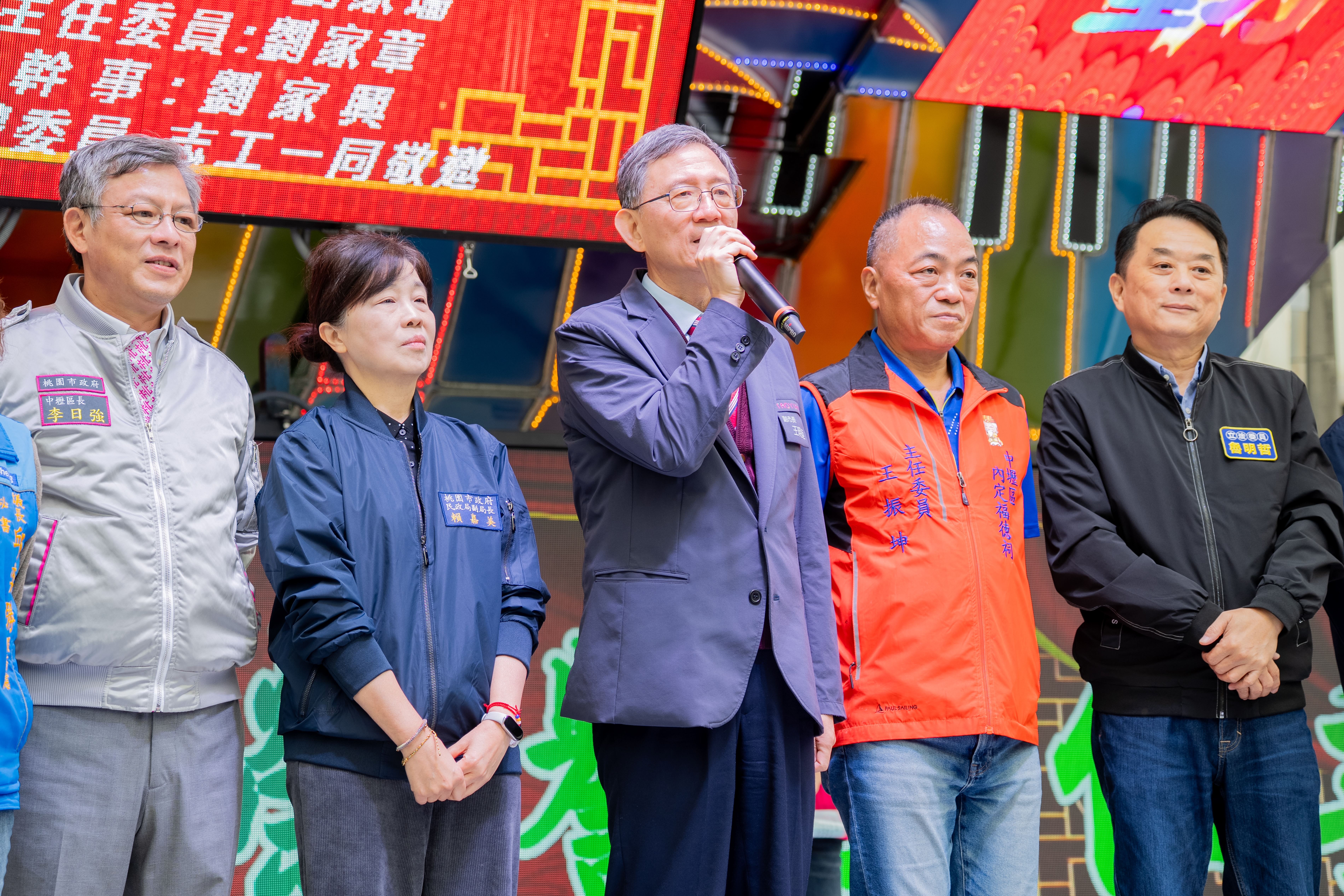 圖片來源：新聞處