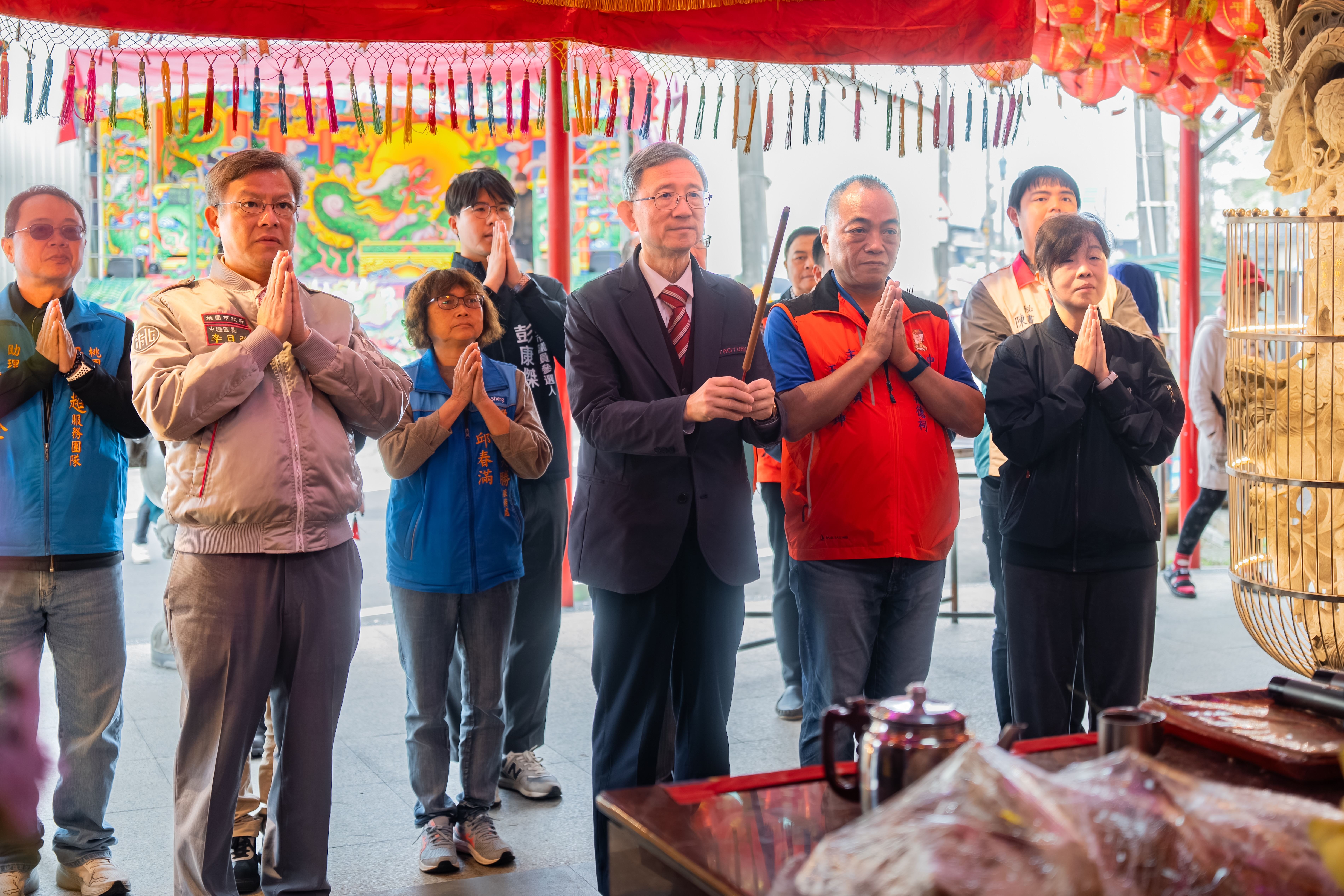 圖片來源：新聞處