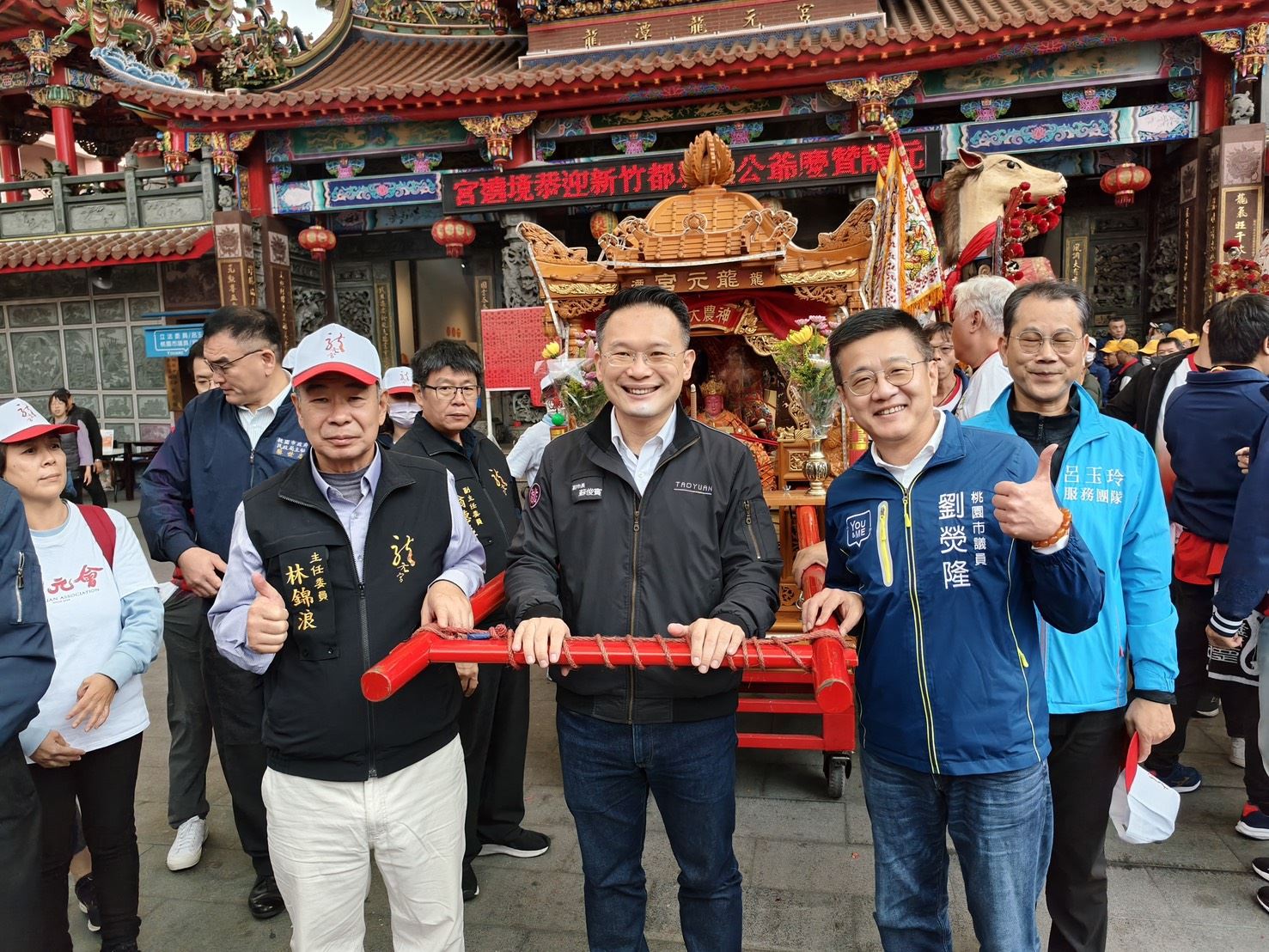 圖片來源：新聞處