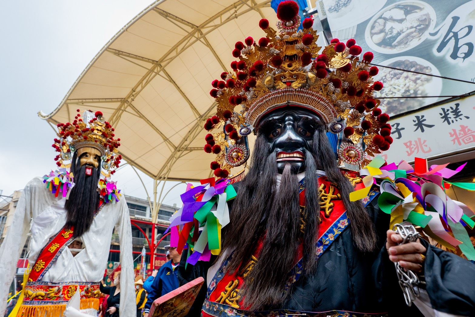圖片來源：新聞處