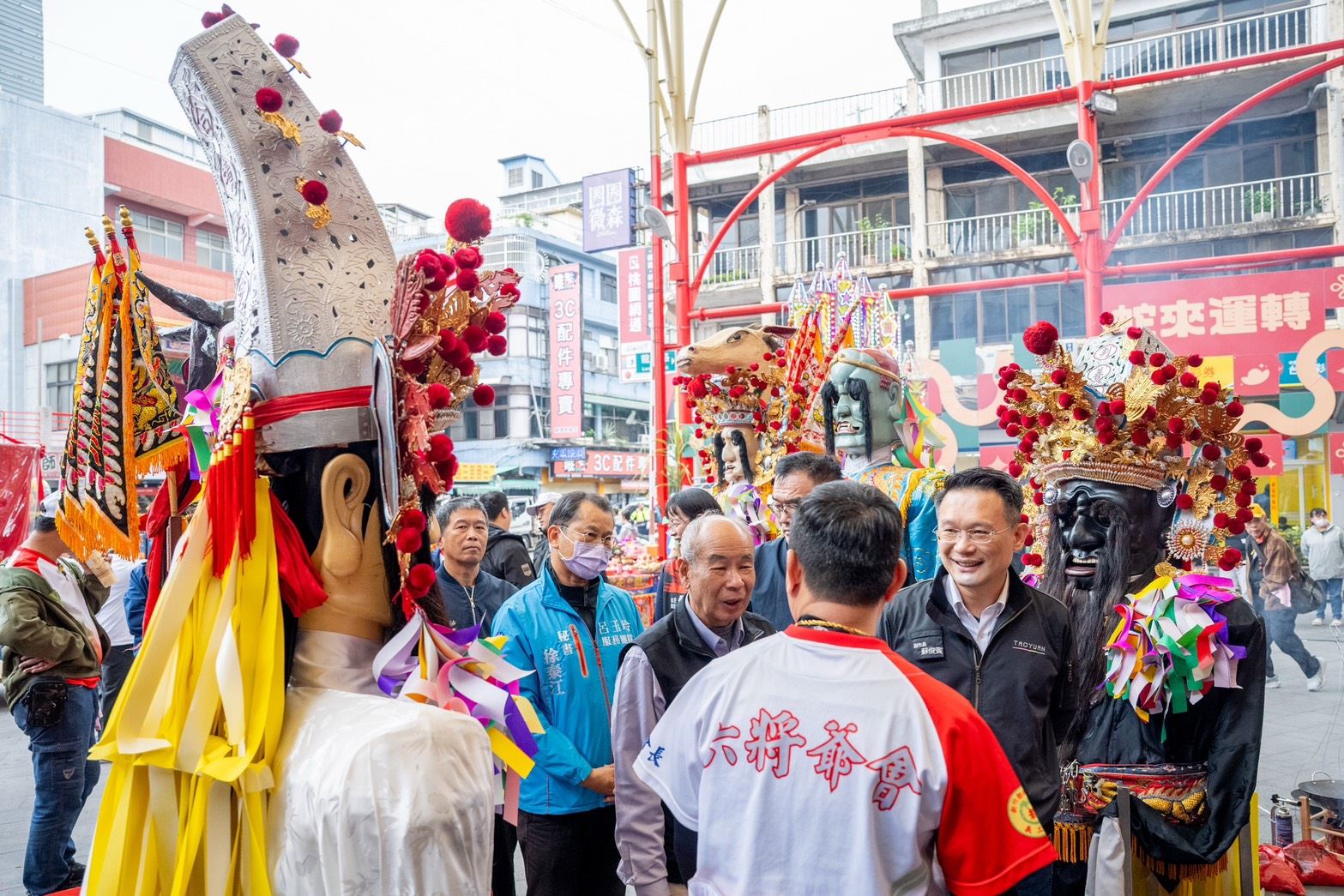 圖片來源：新聞處