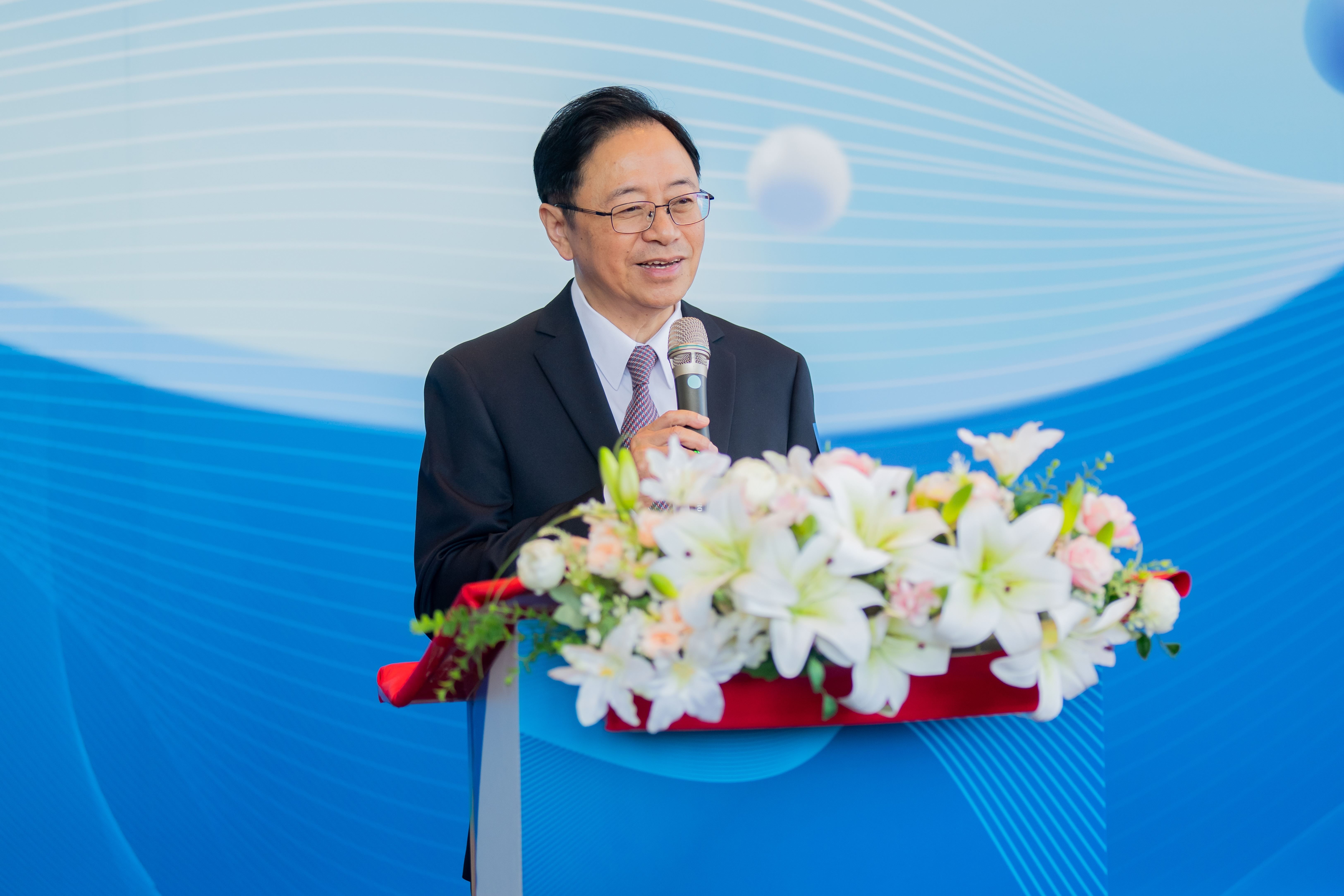 圖片來源：新聞處