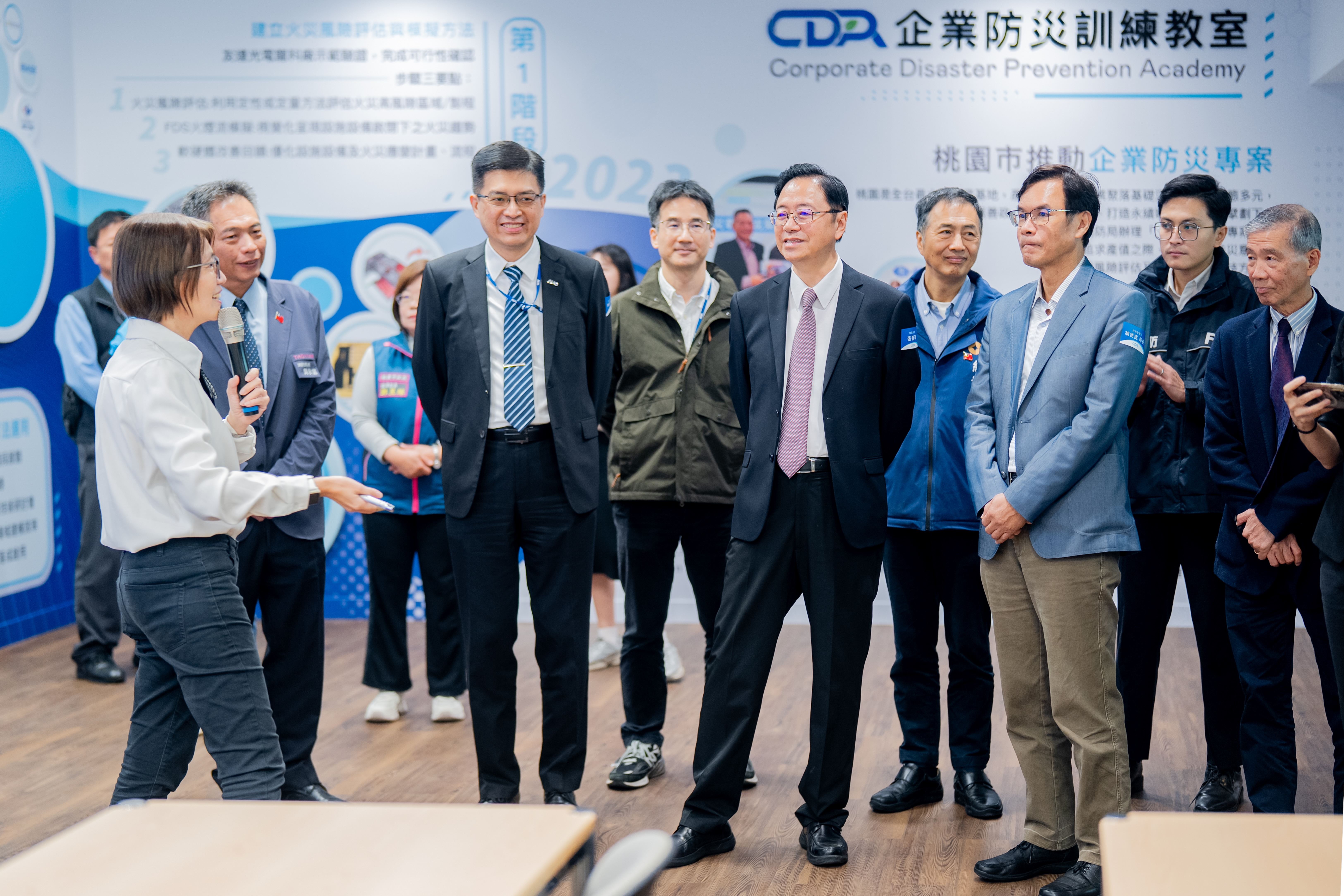 圖片來源：新聞處