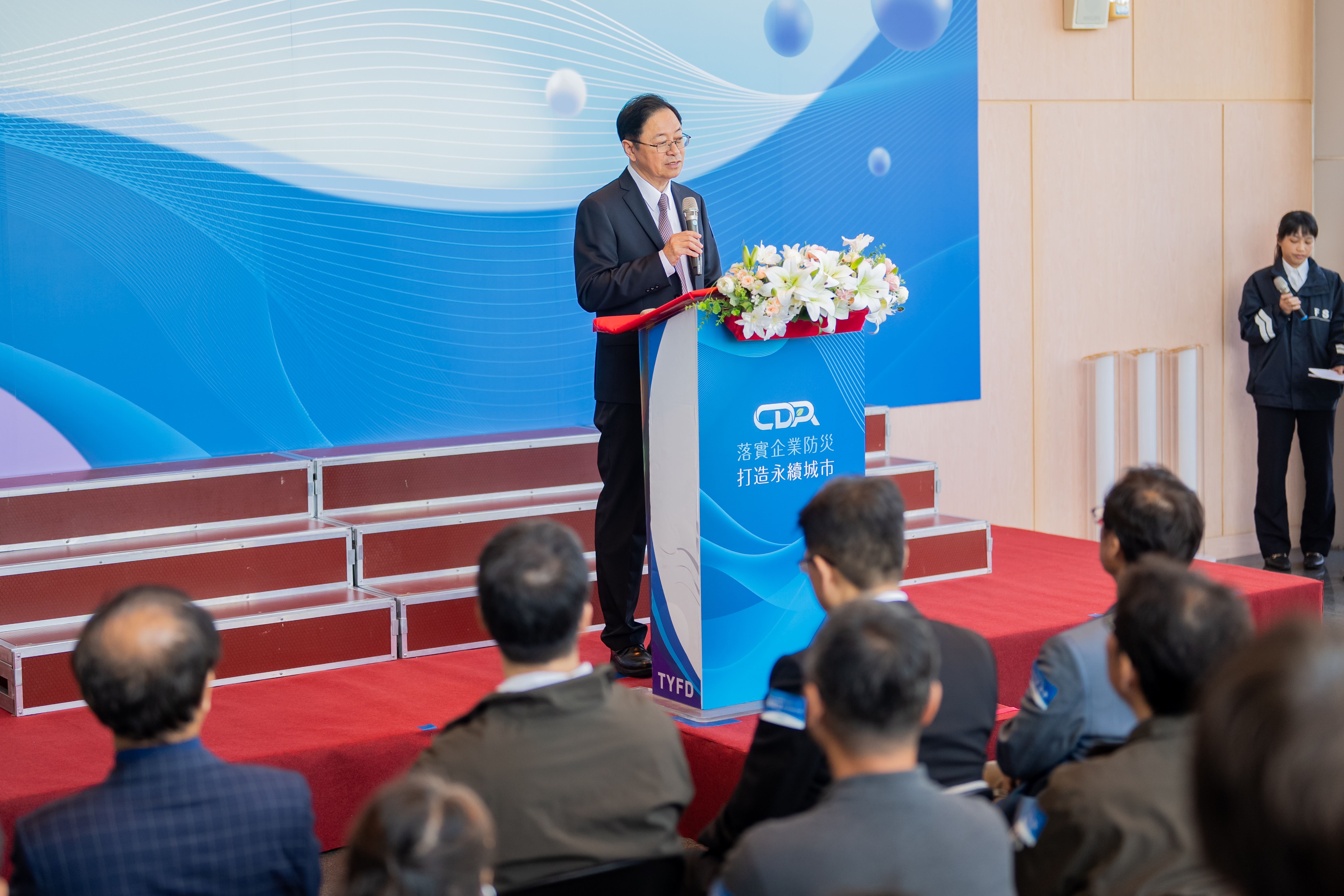 圖片來源：新聞處