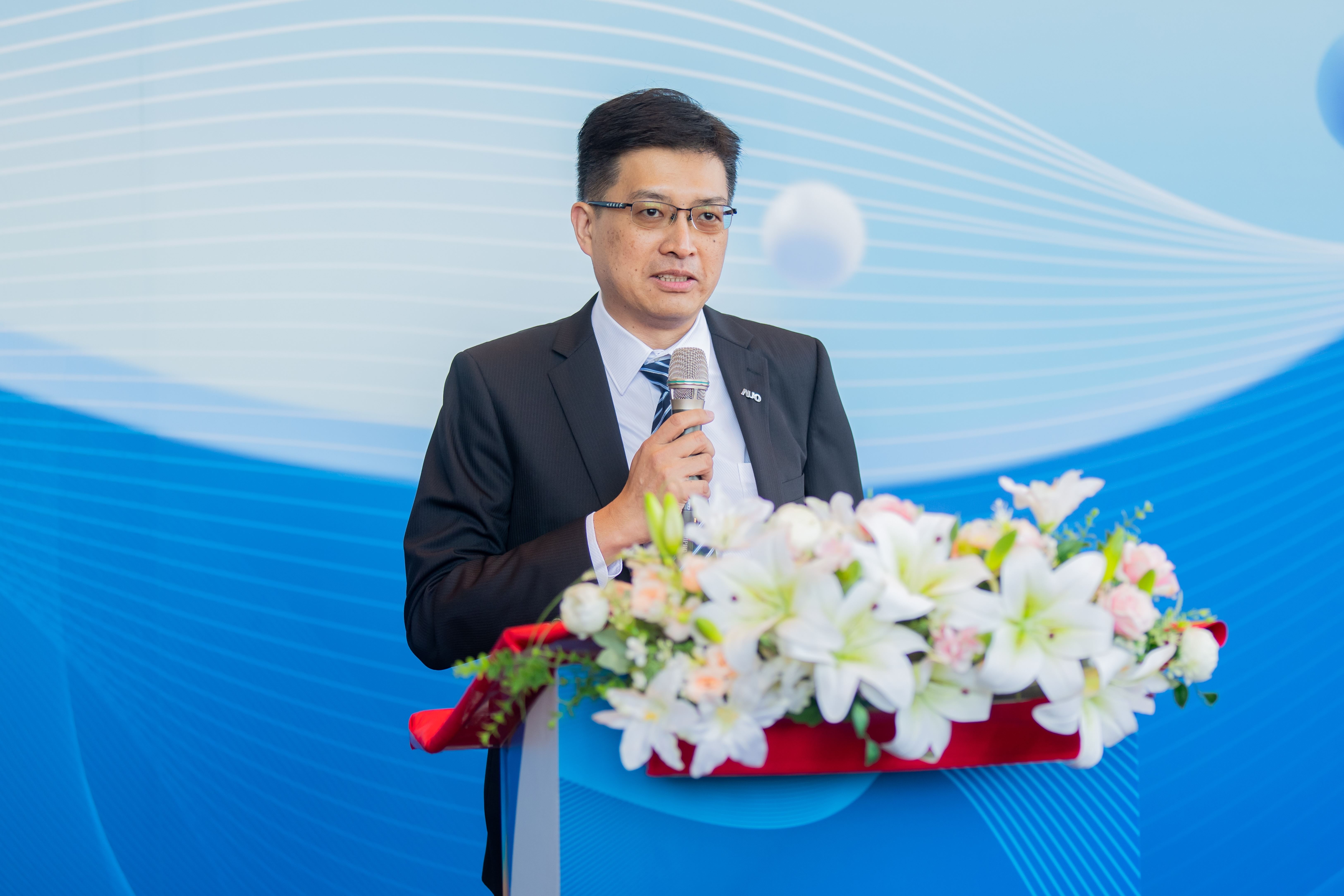 圖片來源：新聞處