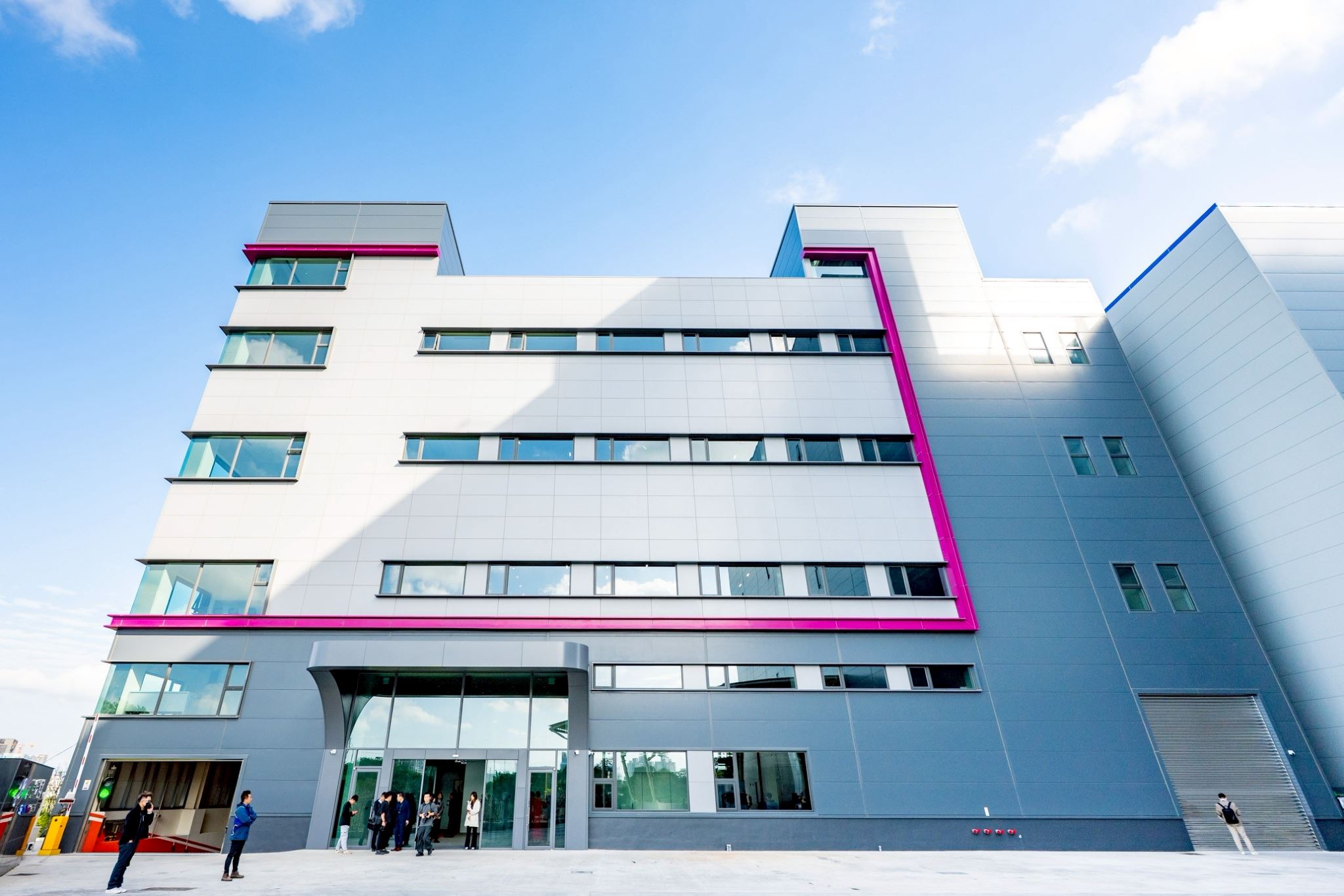 圖片來源：新聞處