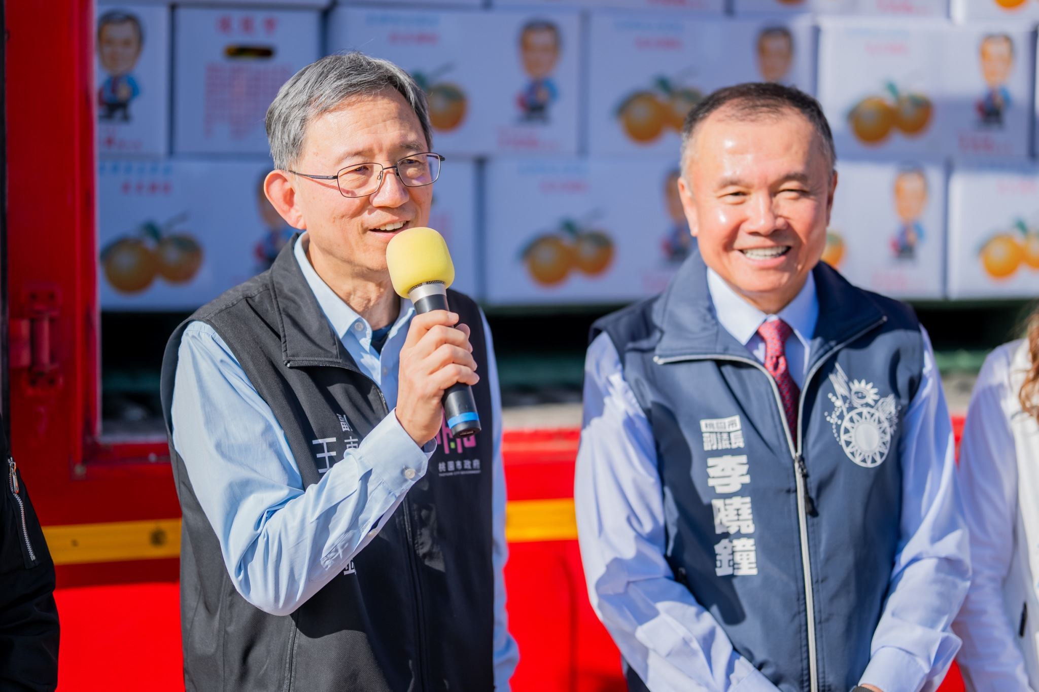 圖片來源：新聞處