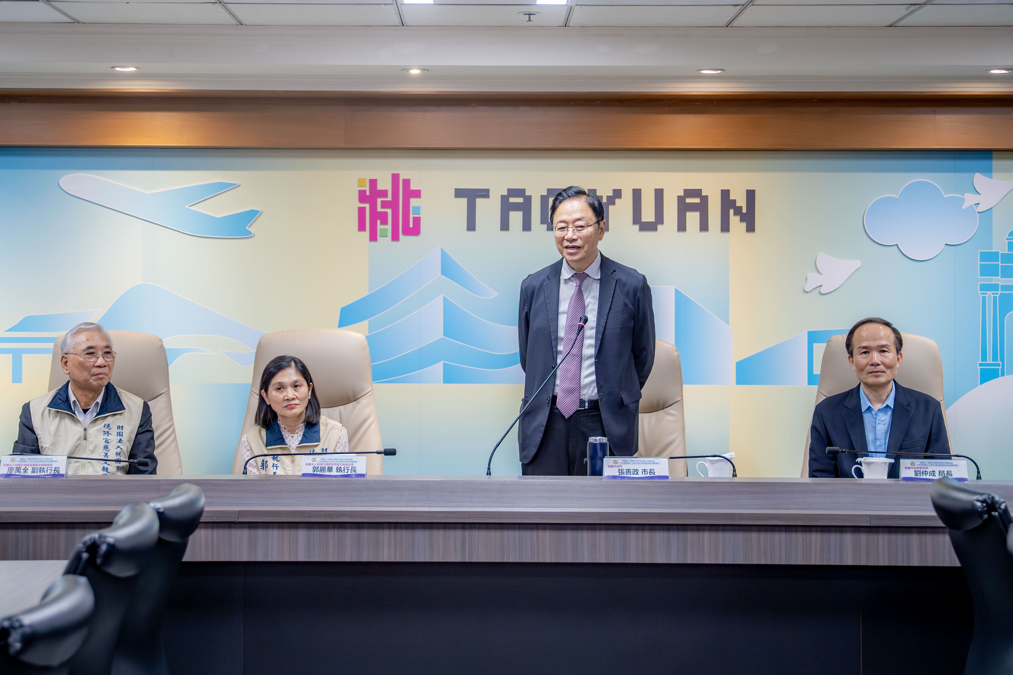 圖片來源：新聞處