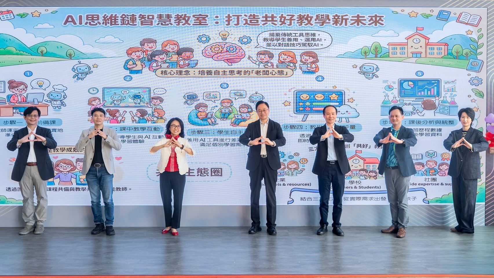 圖片來源：新聞處