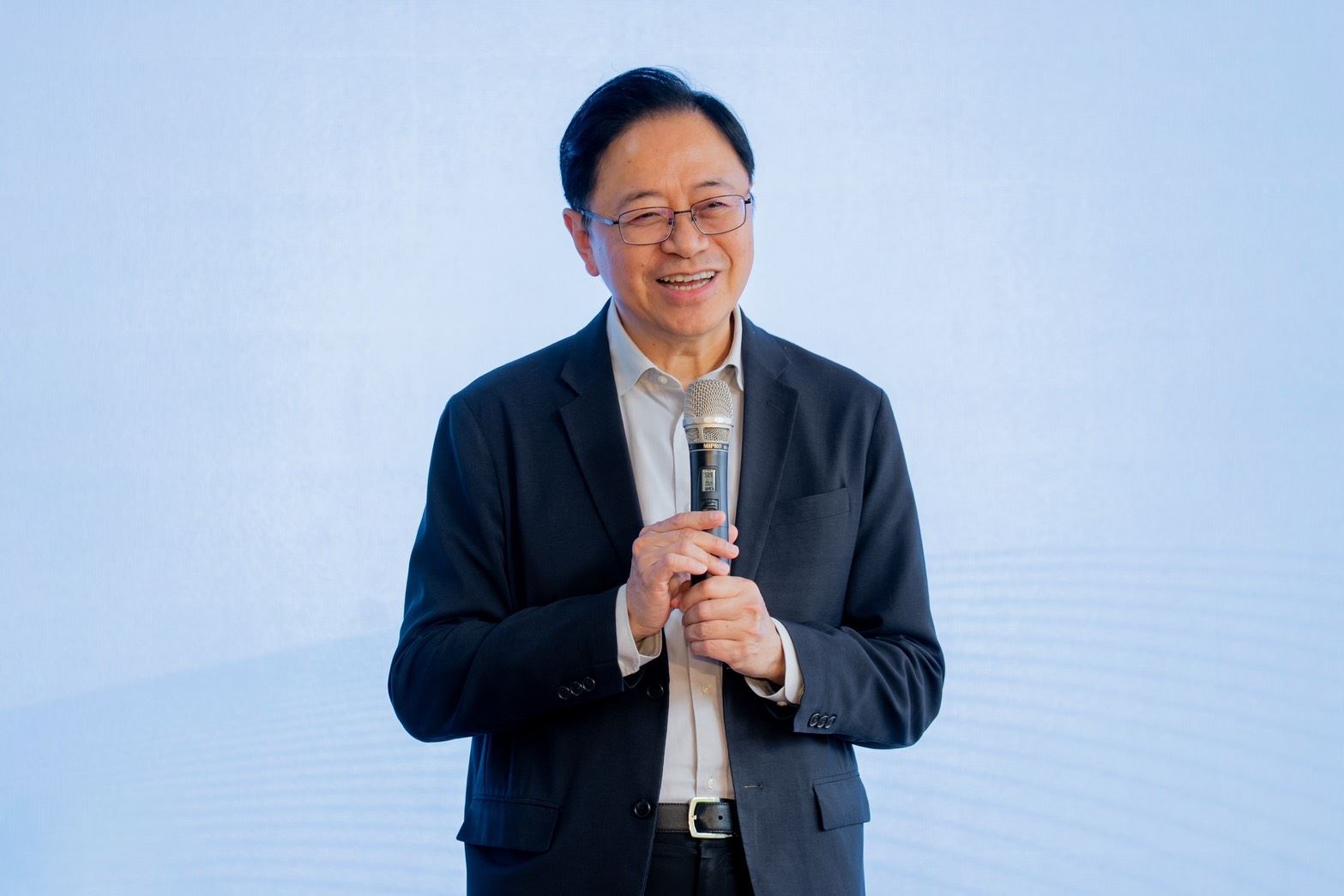 圖片來源：新聞處