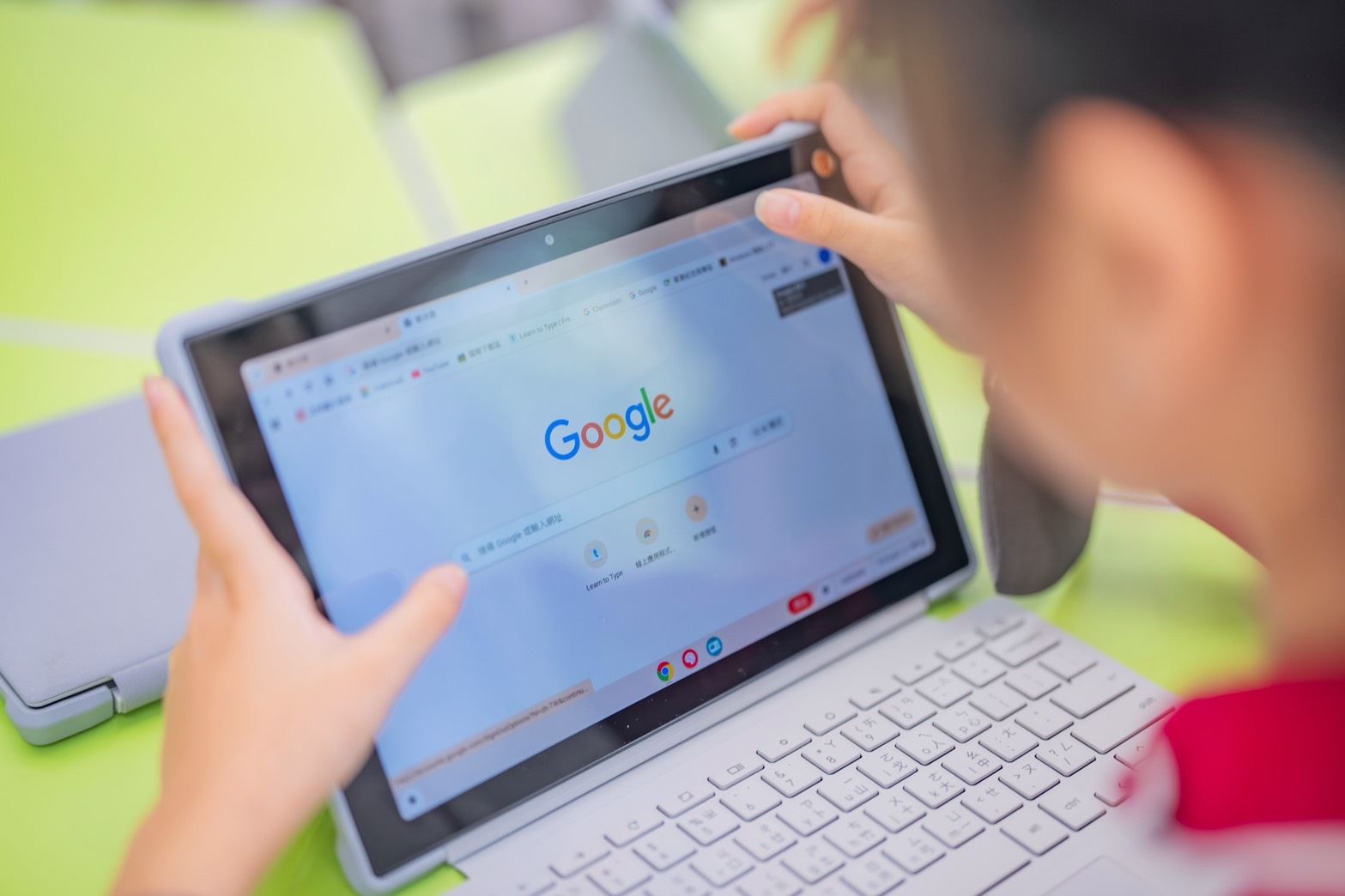 圖片來源：新聞處