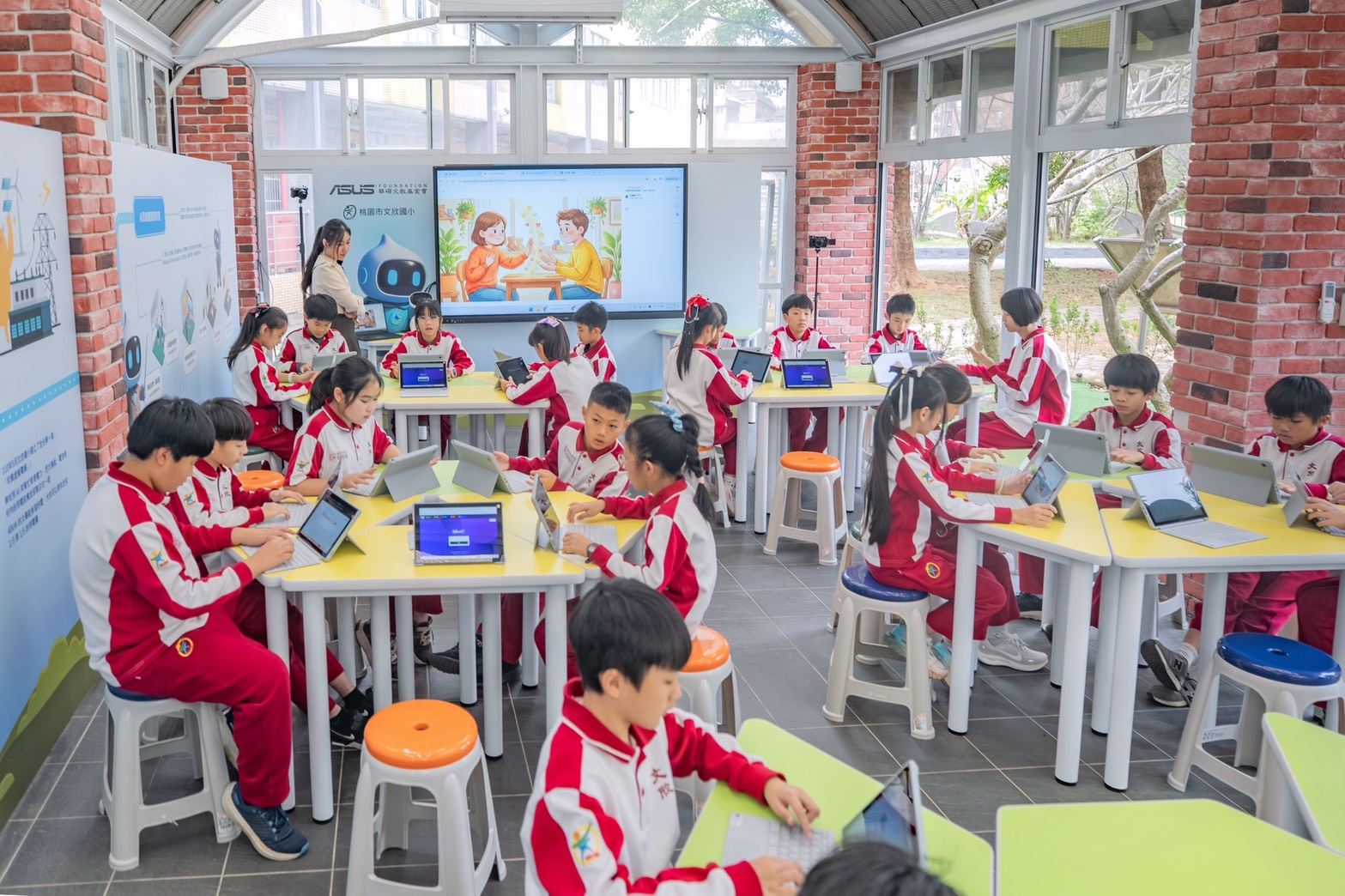 圖片來源：新聞處