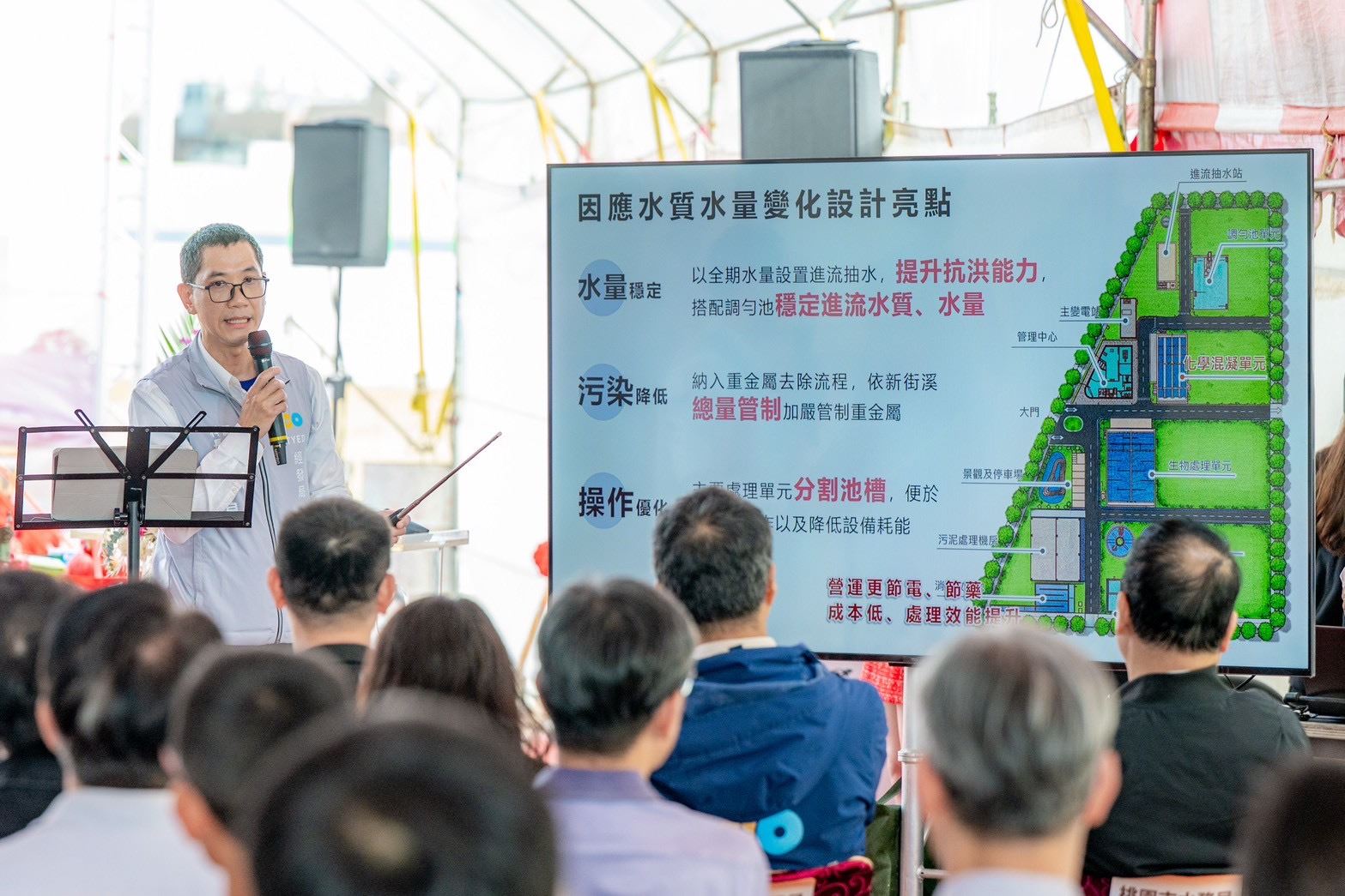 圖片來源：新聞處