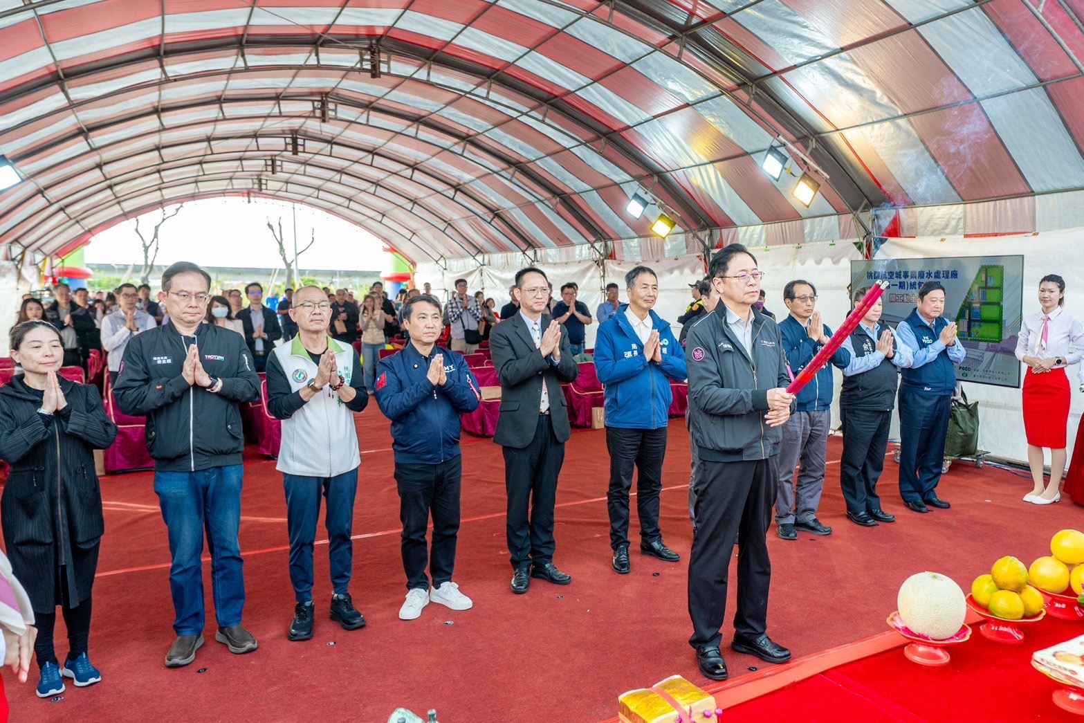 圖片來源：新聞處