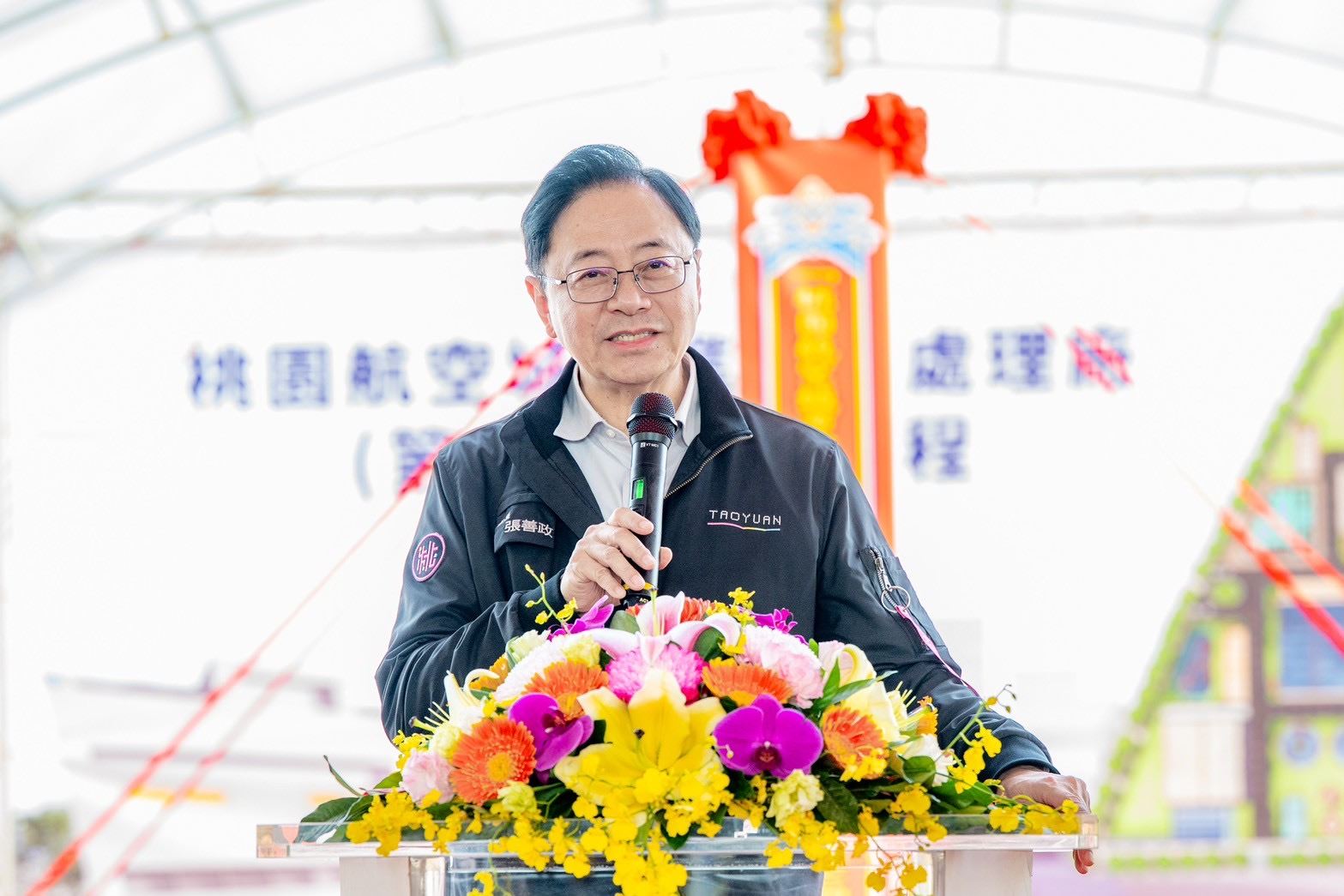 圖片來源：新聞處