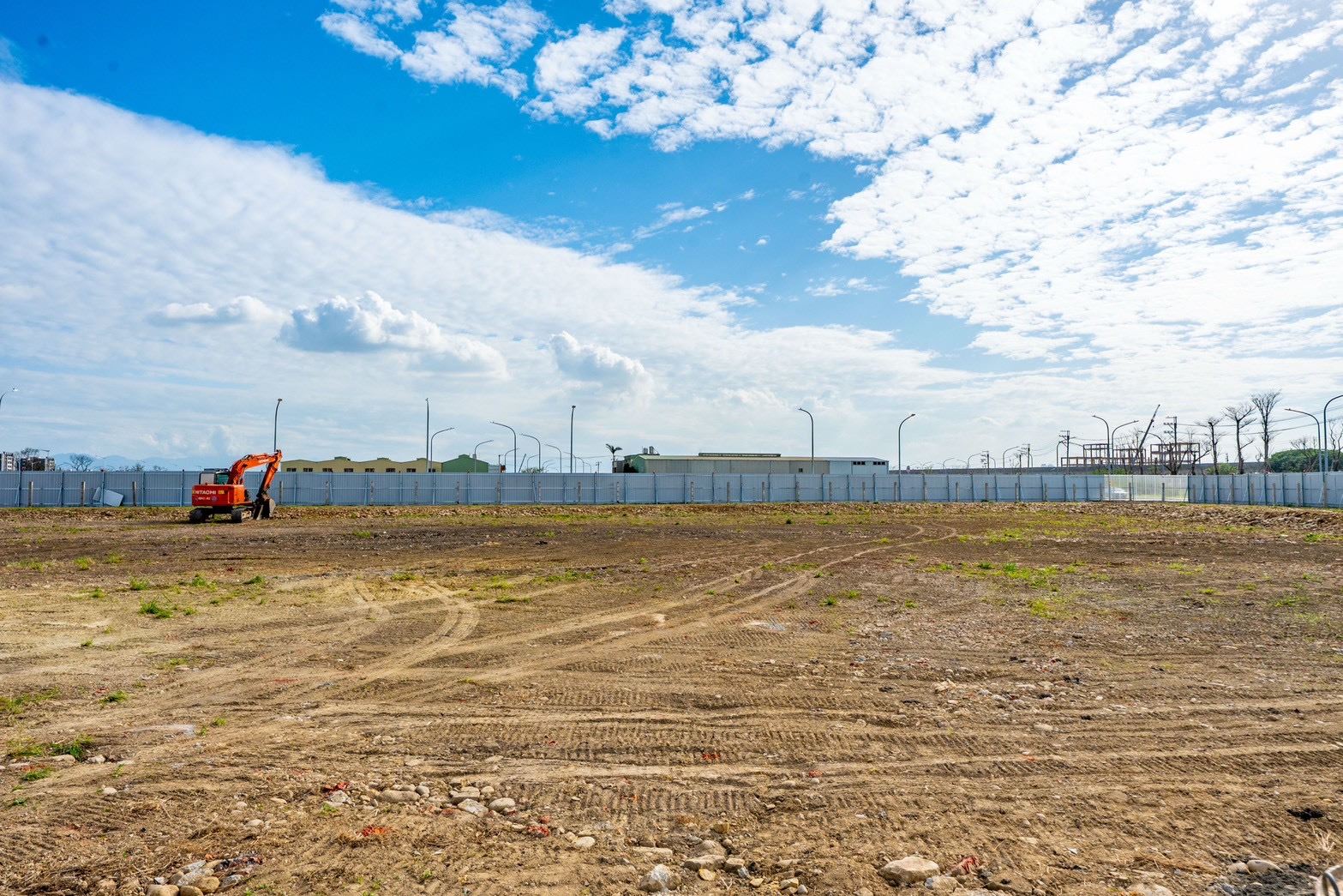 圖片來源：新聞處