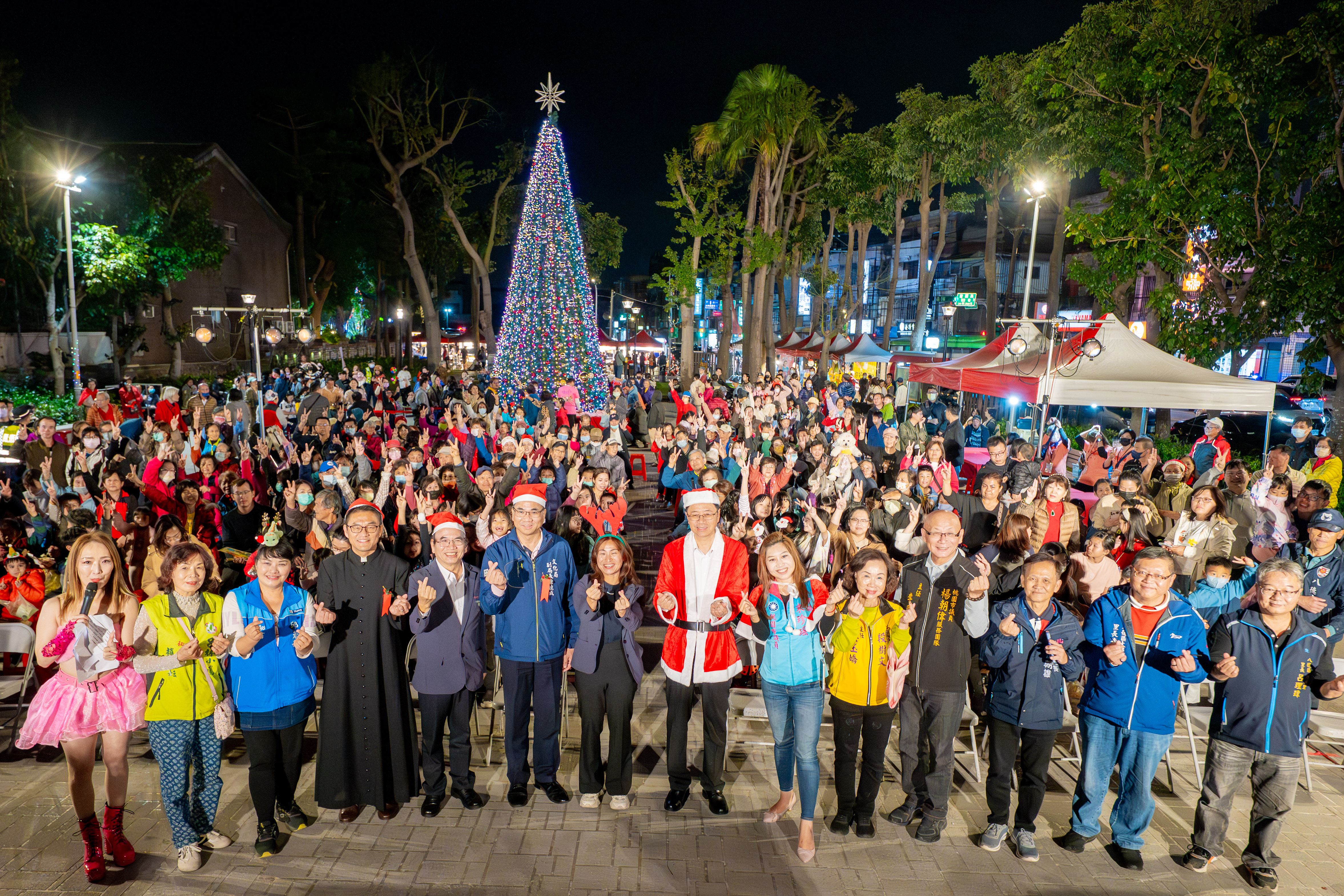 圖片來源：新聞處