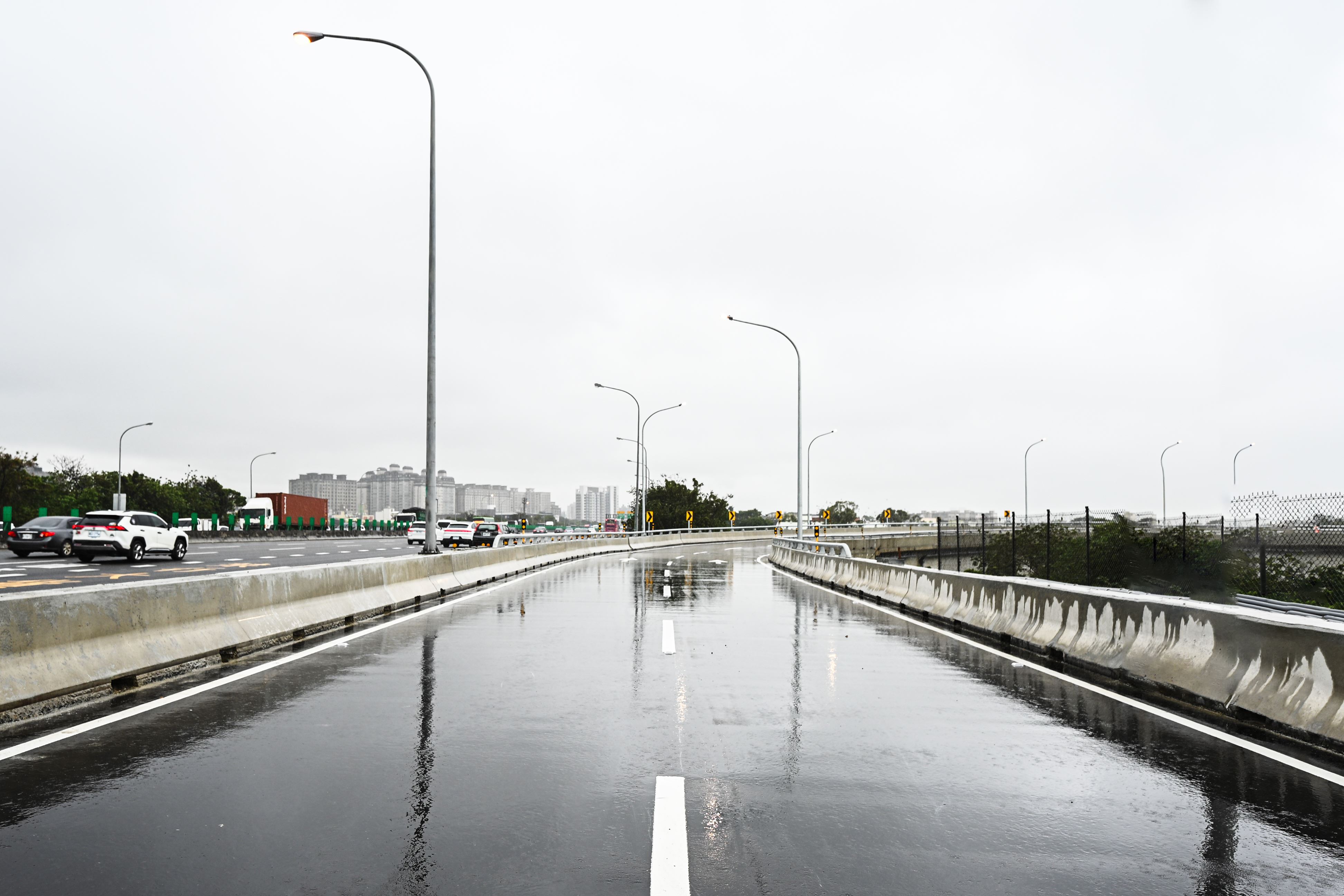 圖片來源：新聞處