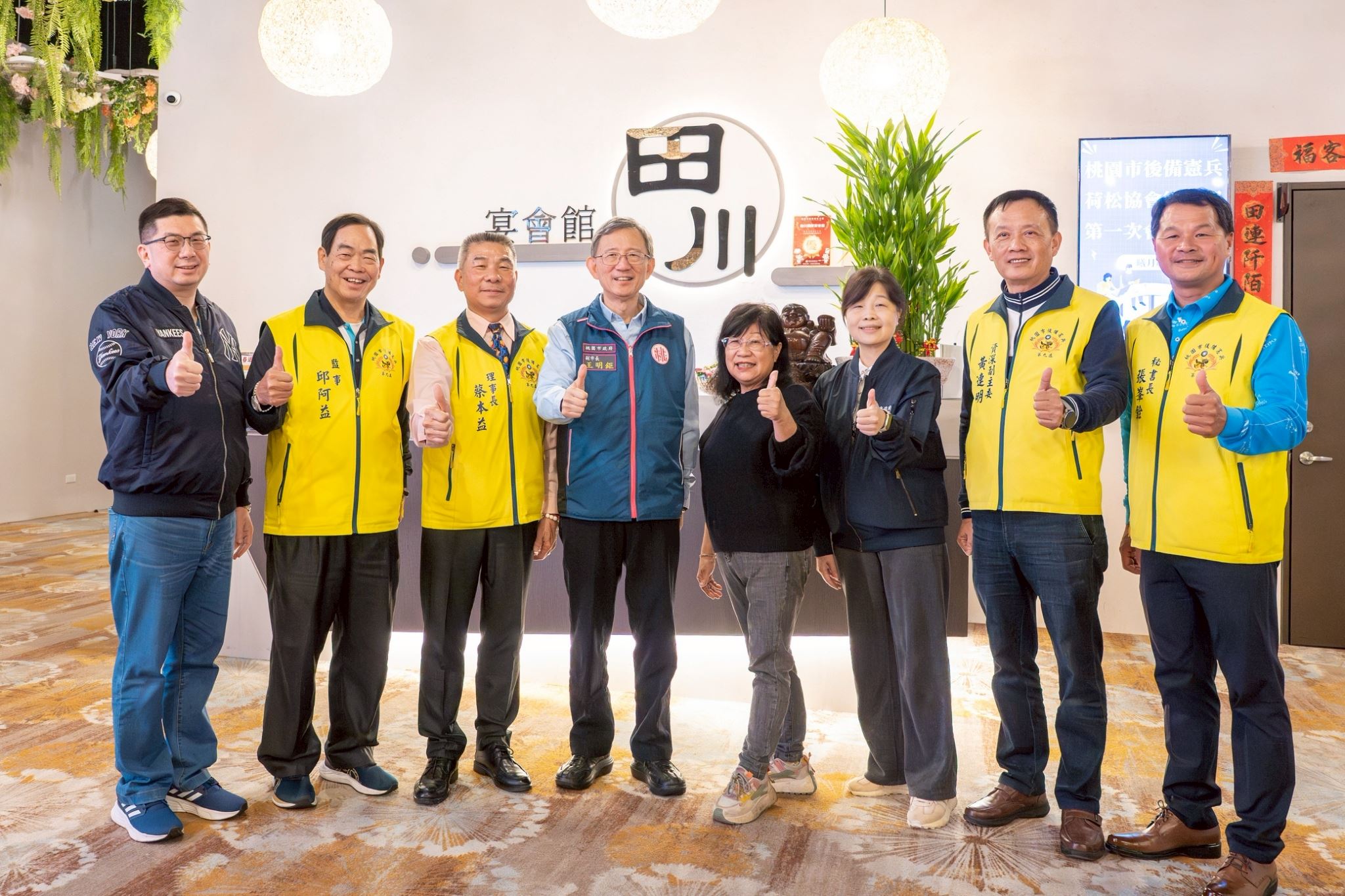 圖片來源：新聞處