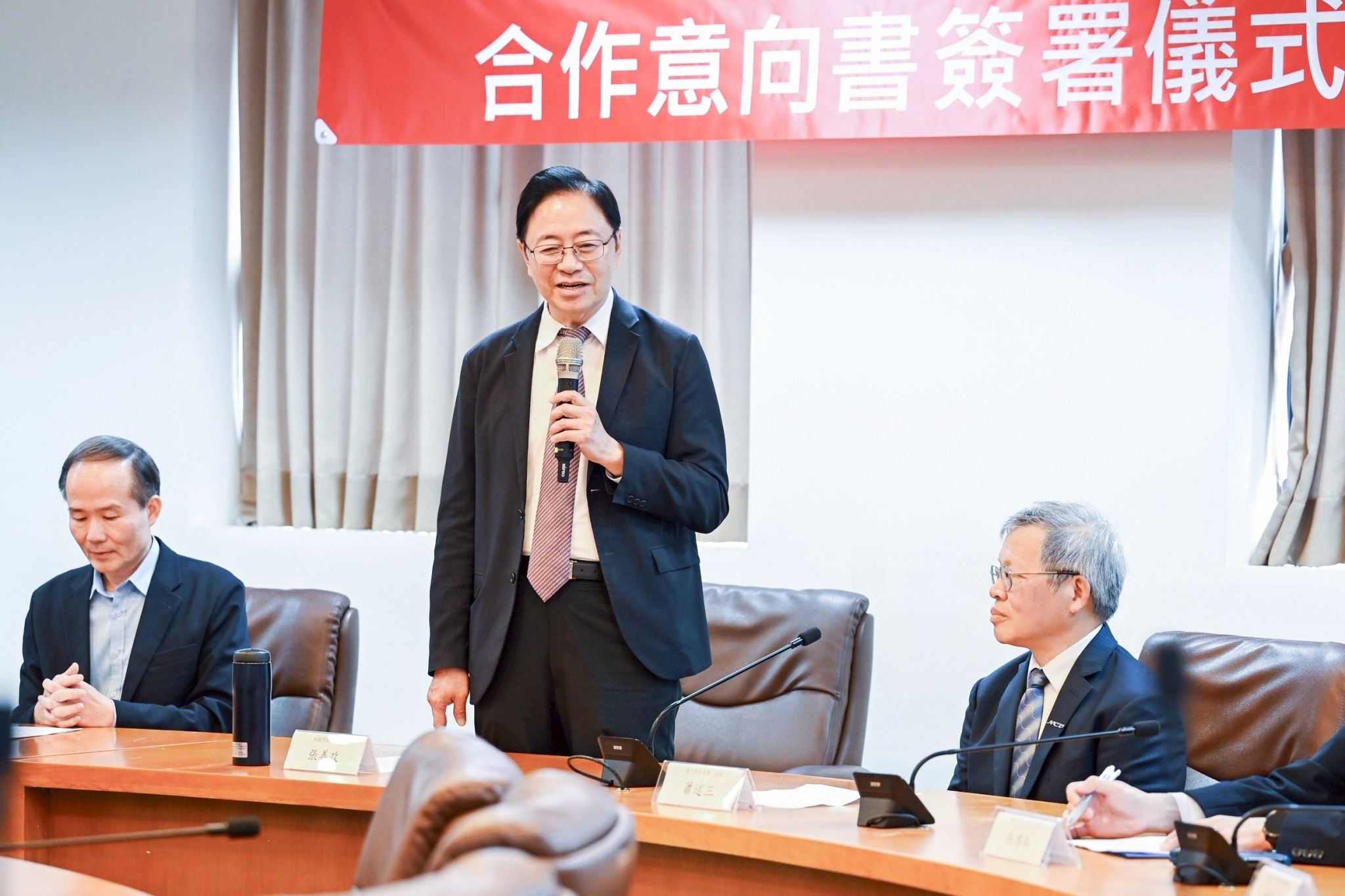 圖片來源：新聞處