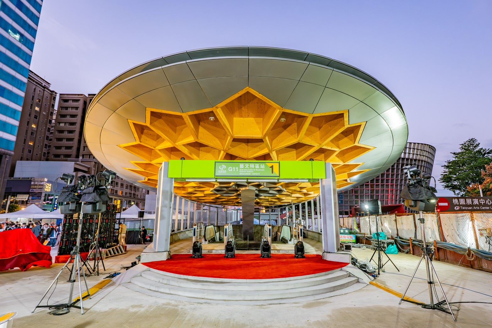 圖片來源：新聞處