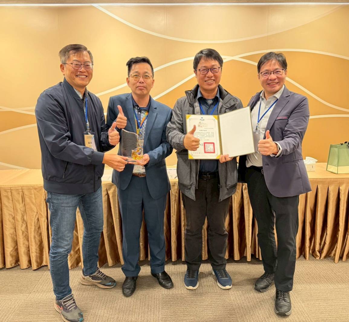 圖片來源：新聞處