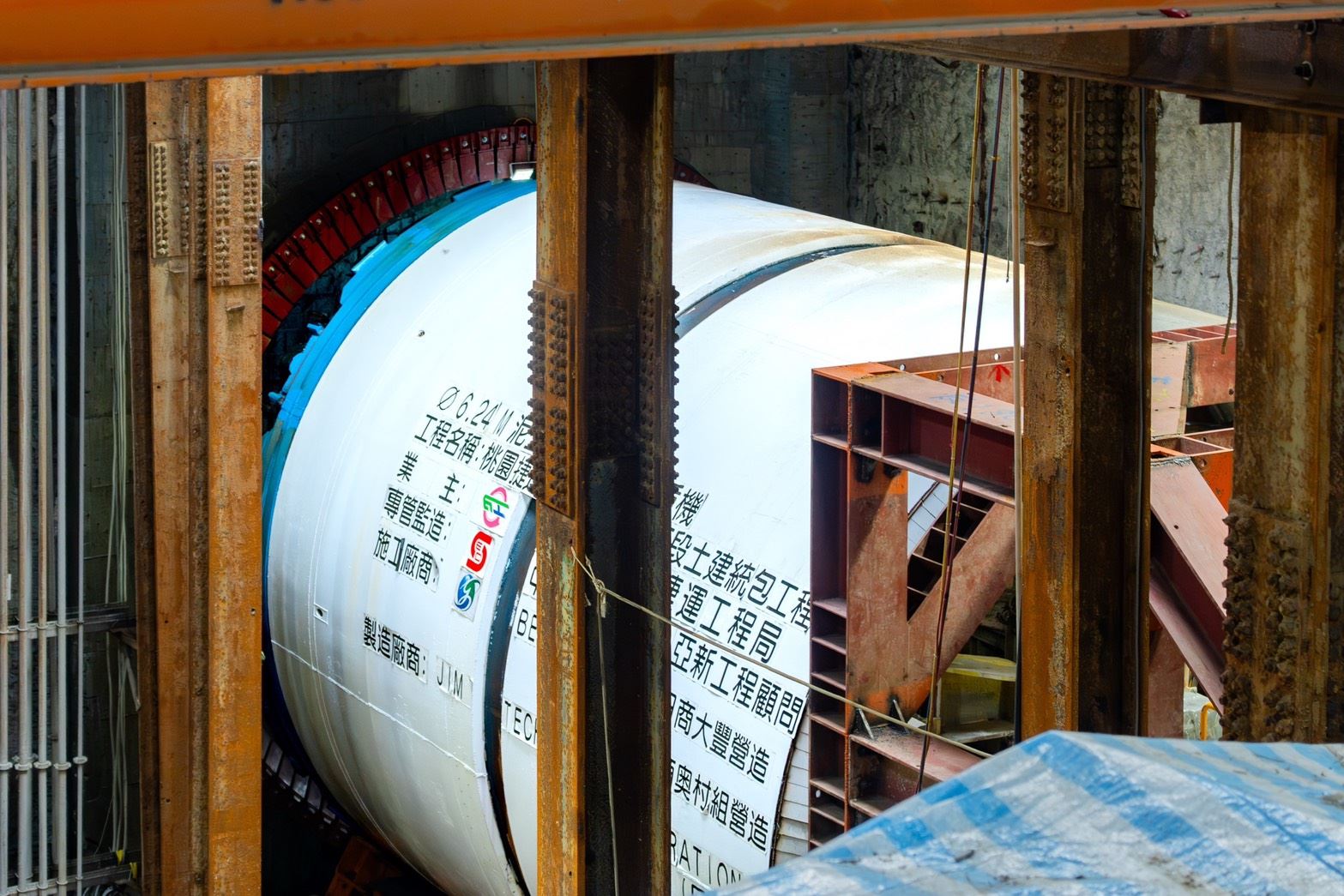 圖片來源：新聞處