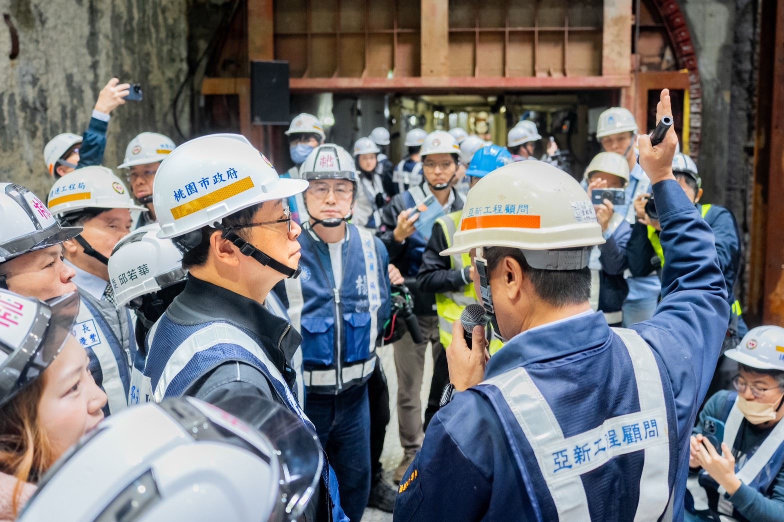 圖片來源：新聞處
