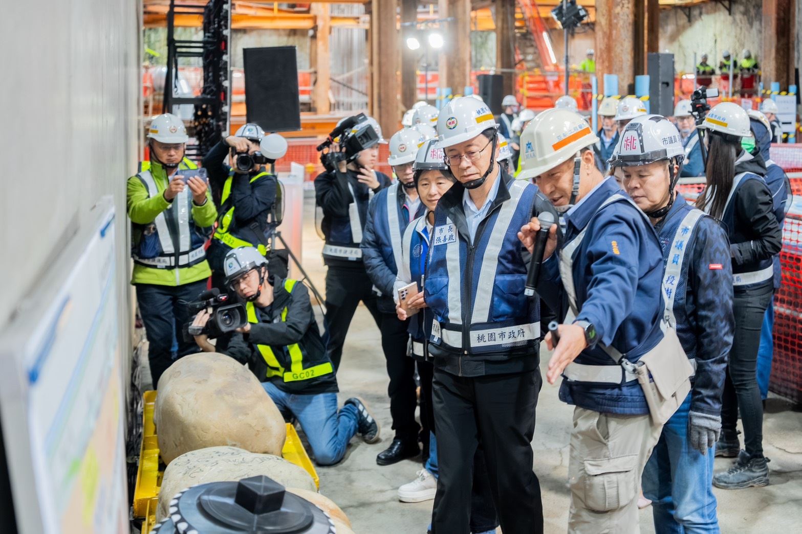 圖片來源：新聞處