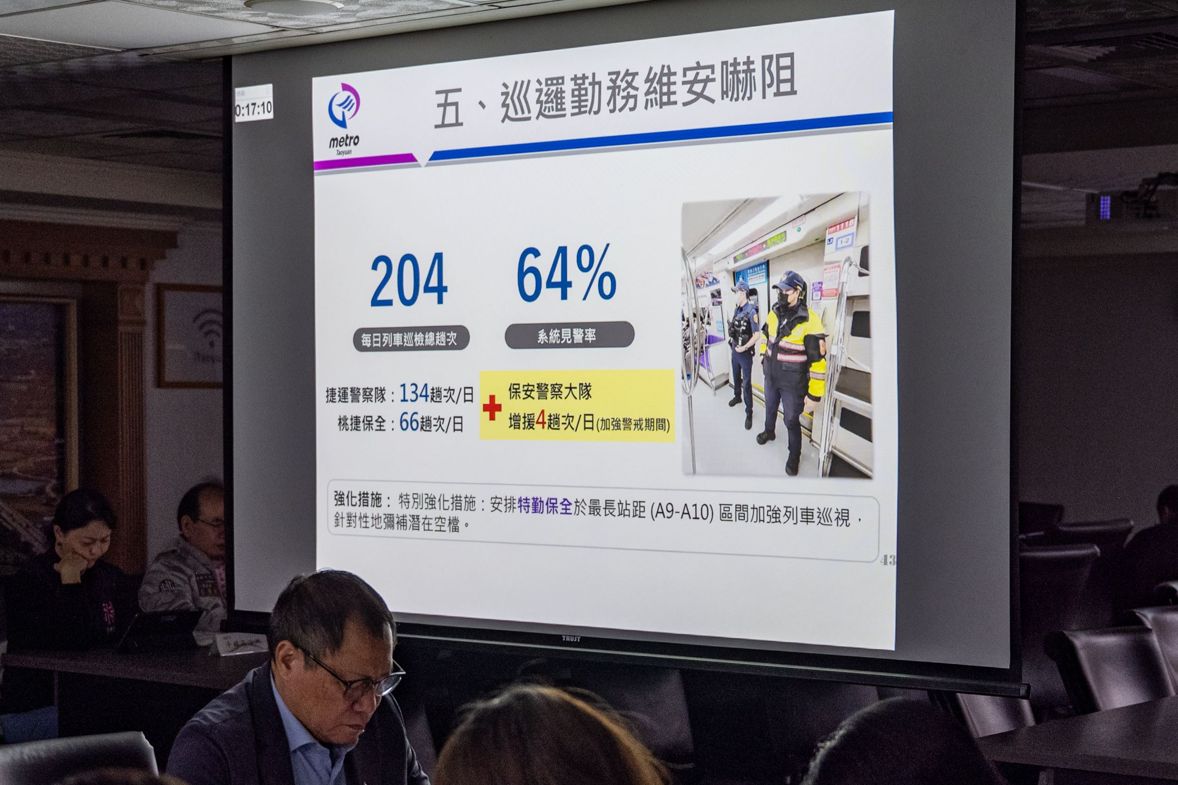 圖片來源：新聞處