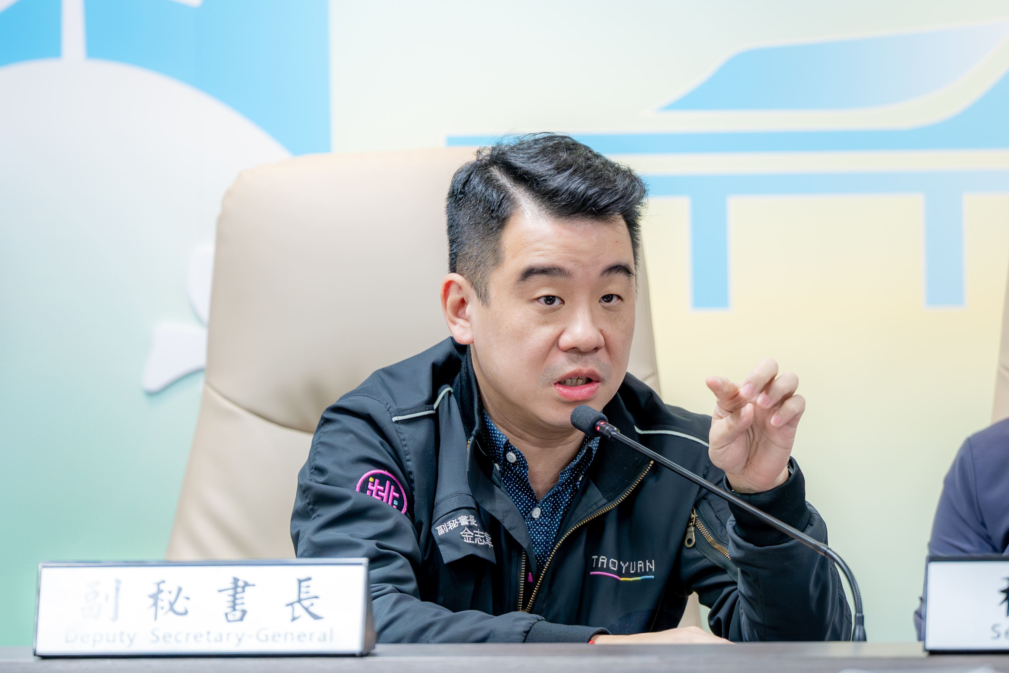 圖片來源：新聞處