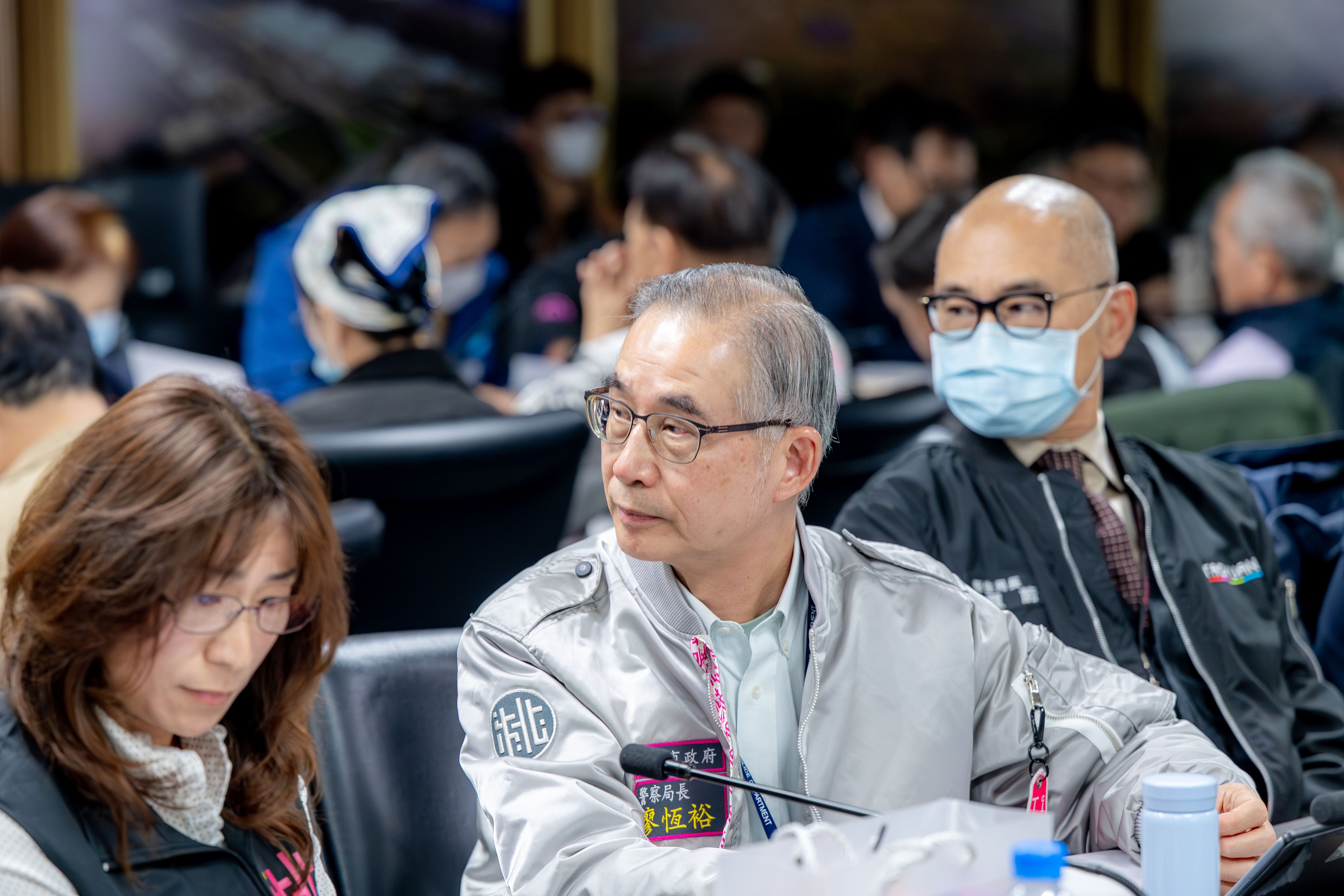 圖片來源：新聞處