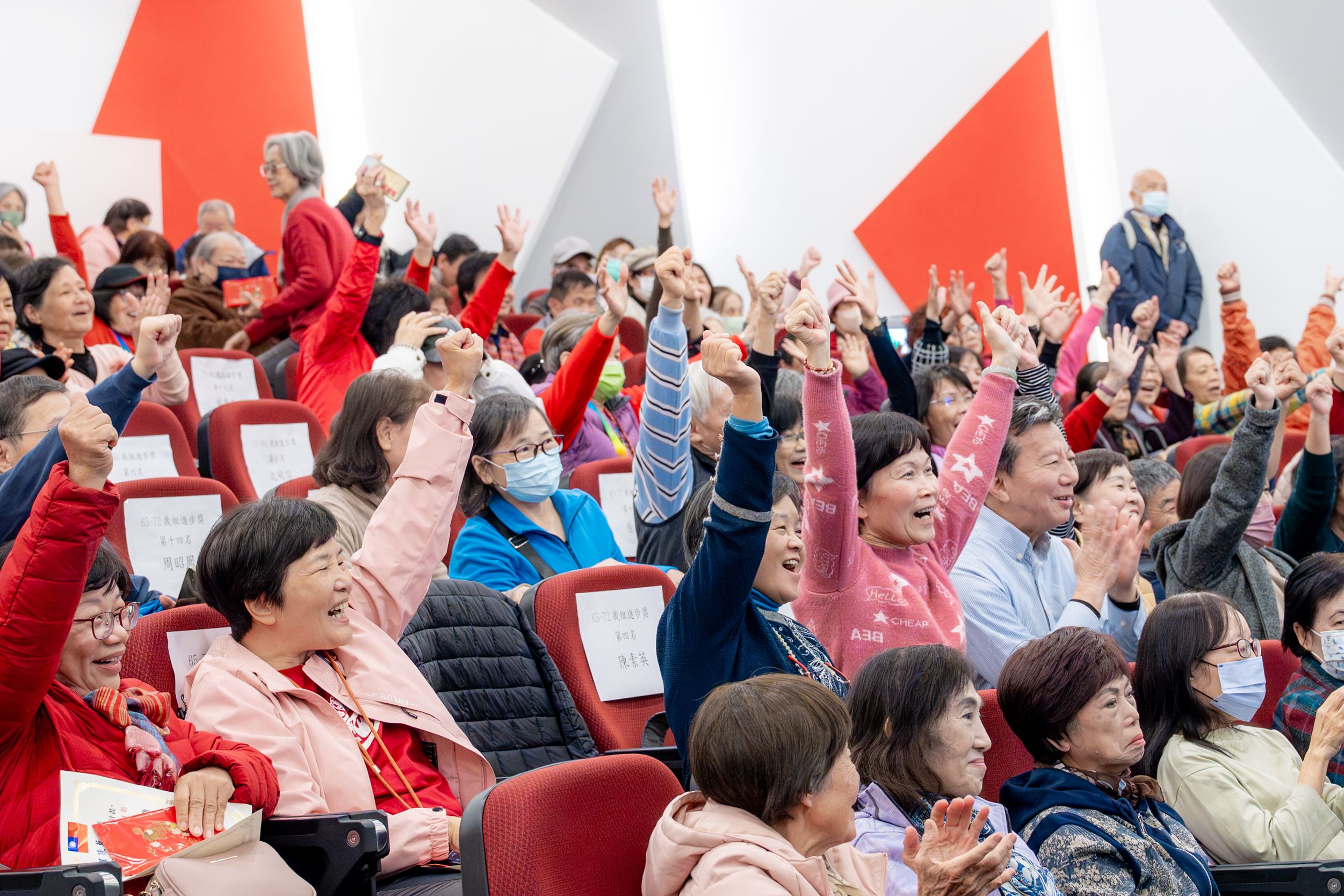 圖片來源：新聞處