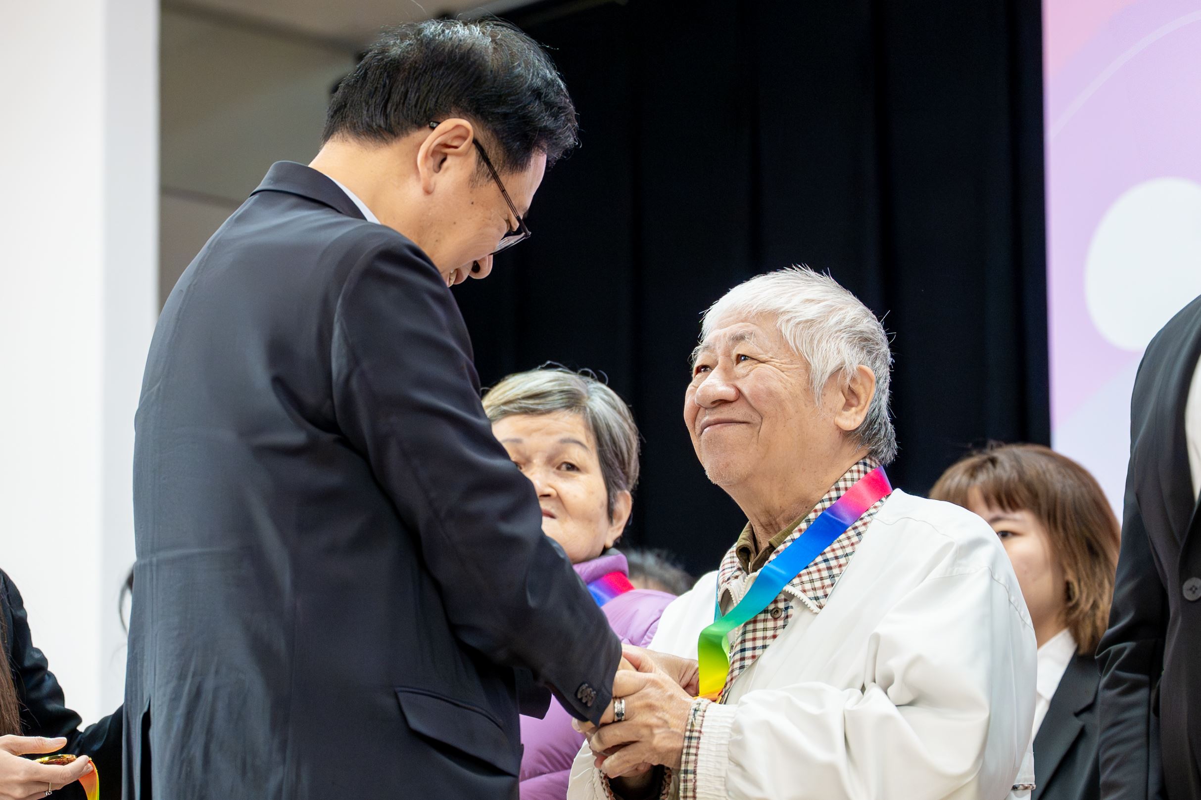 圖片來源：新聞處