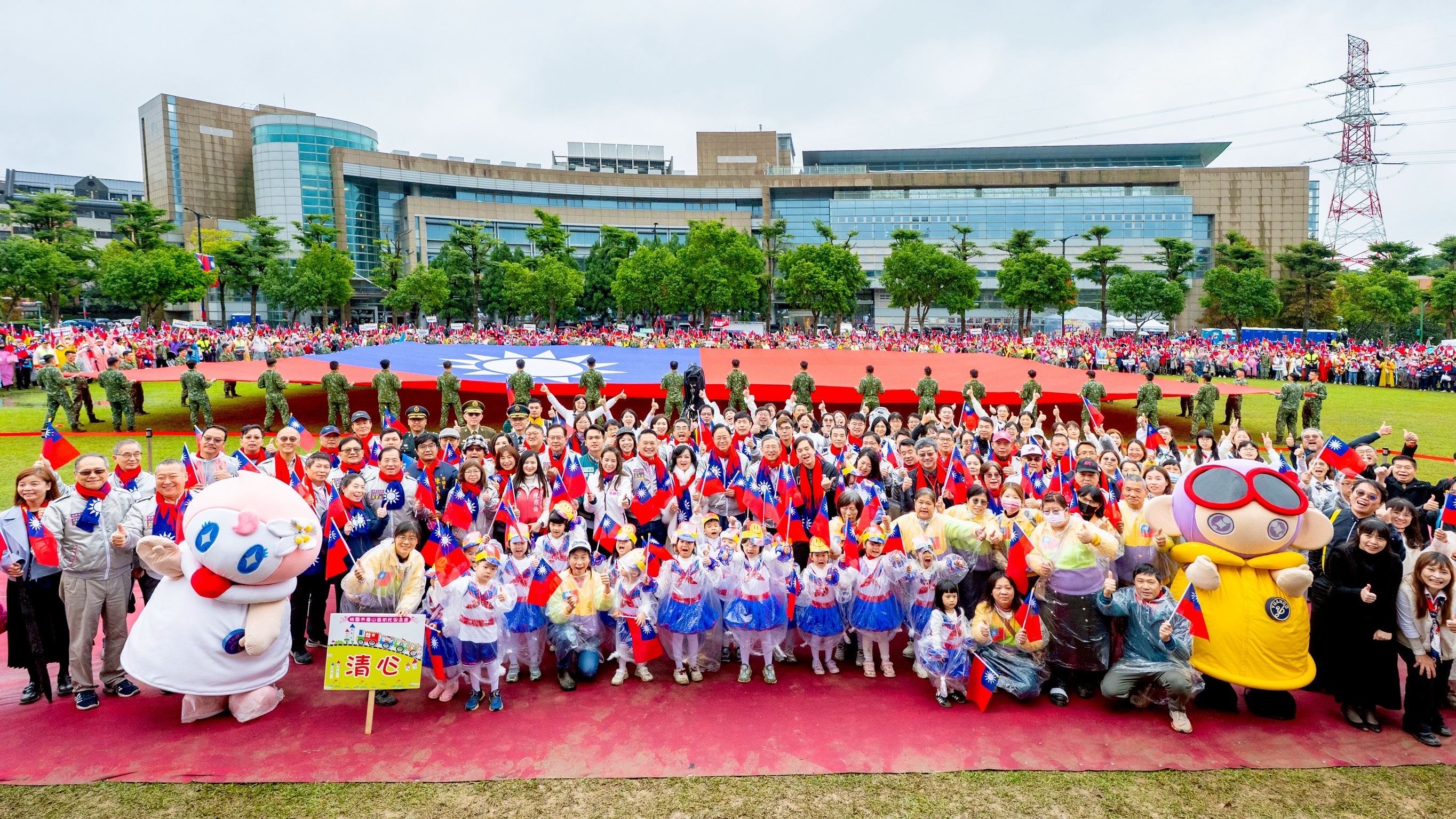 圖片來源：新聞處