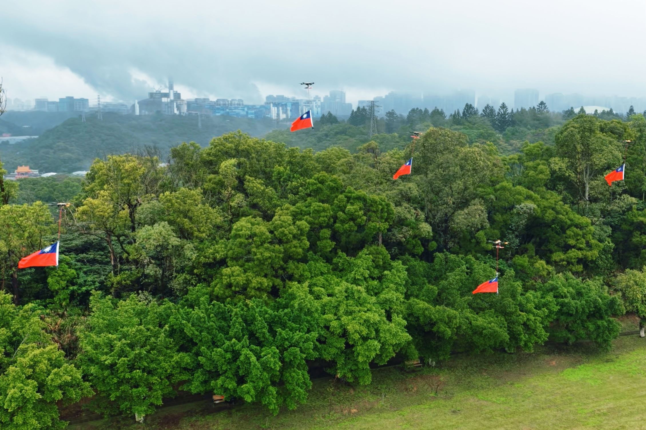 圖片來源：新聞處