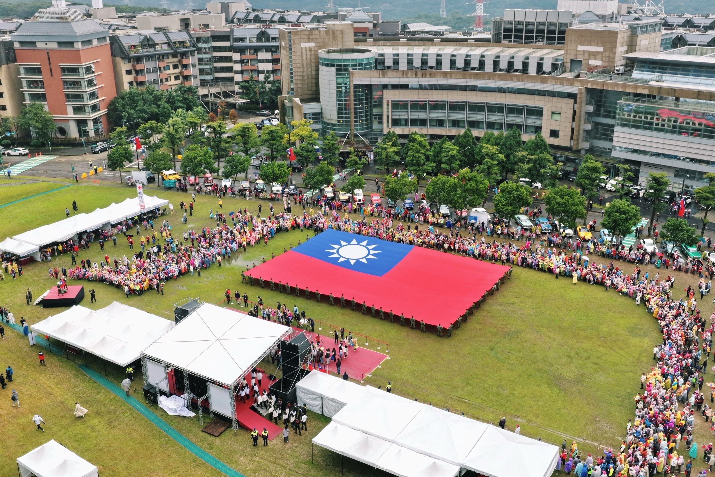 圖片來源：新聞處