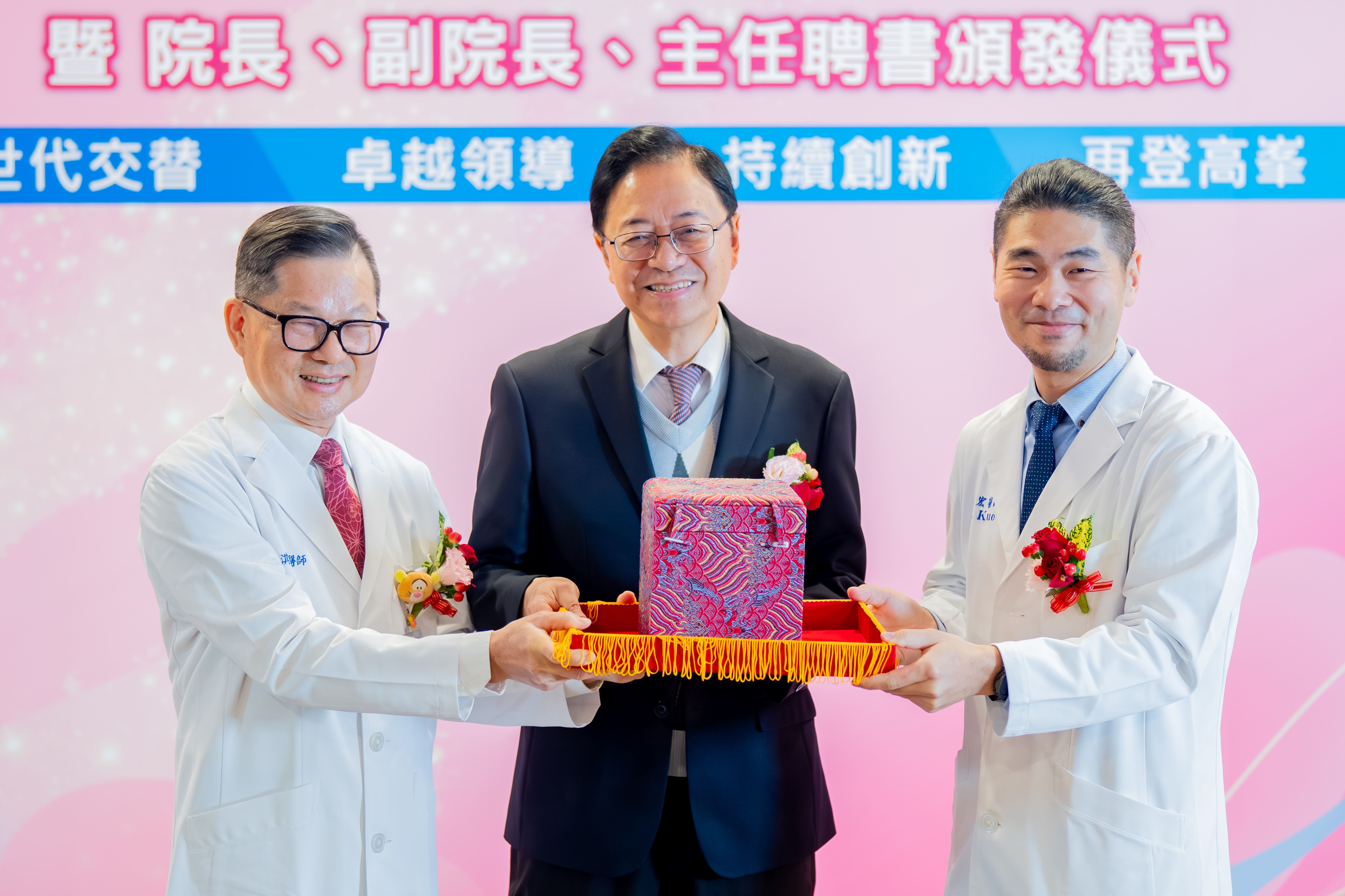 圖片來源：新聞處