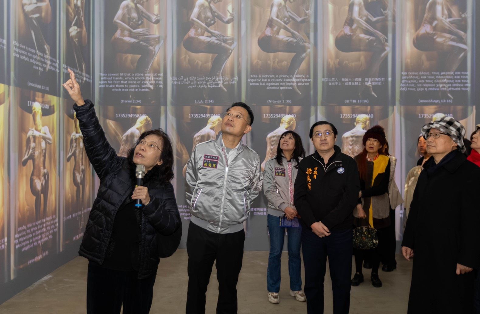 圖片來源：新聞處