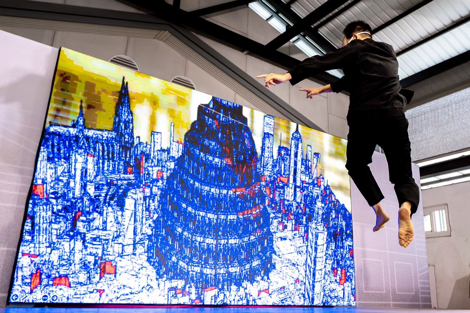 圖片來源：新聞處