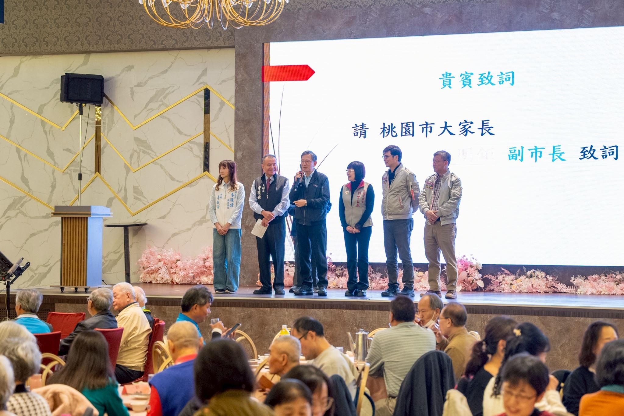 圖片來源：新聞處