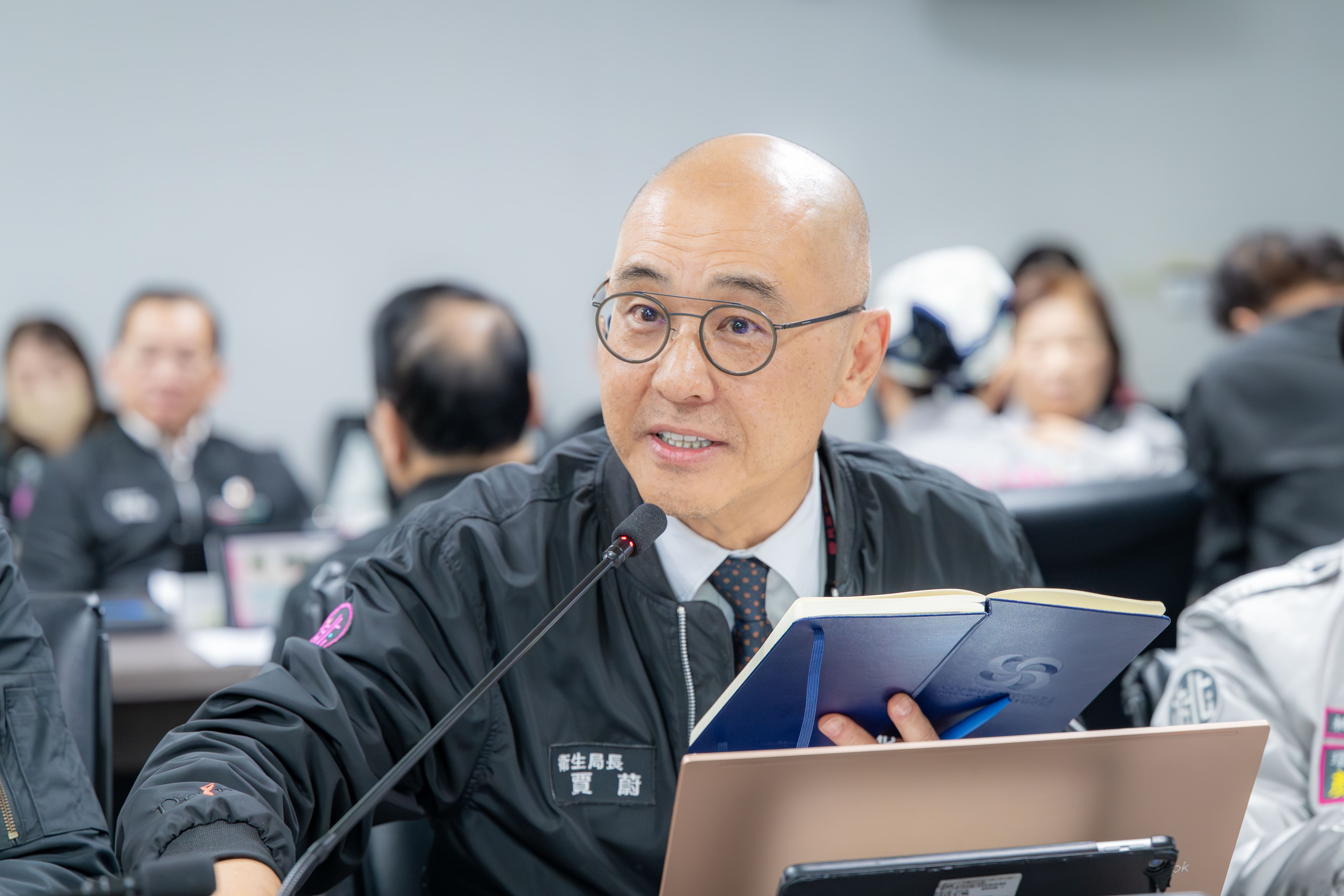 圖片來源：新聞處