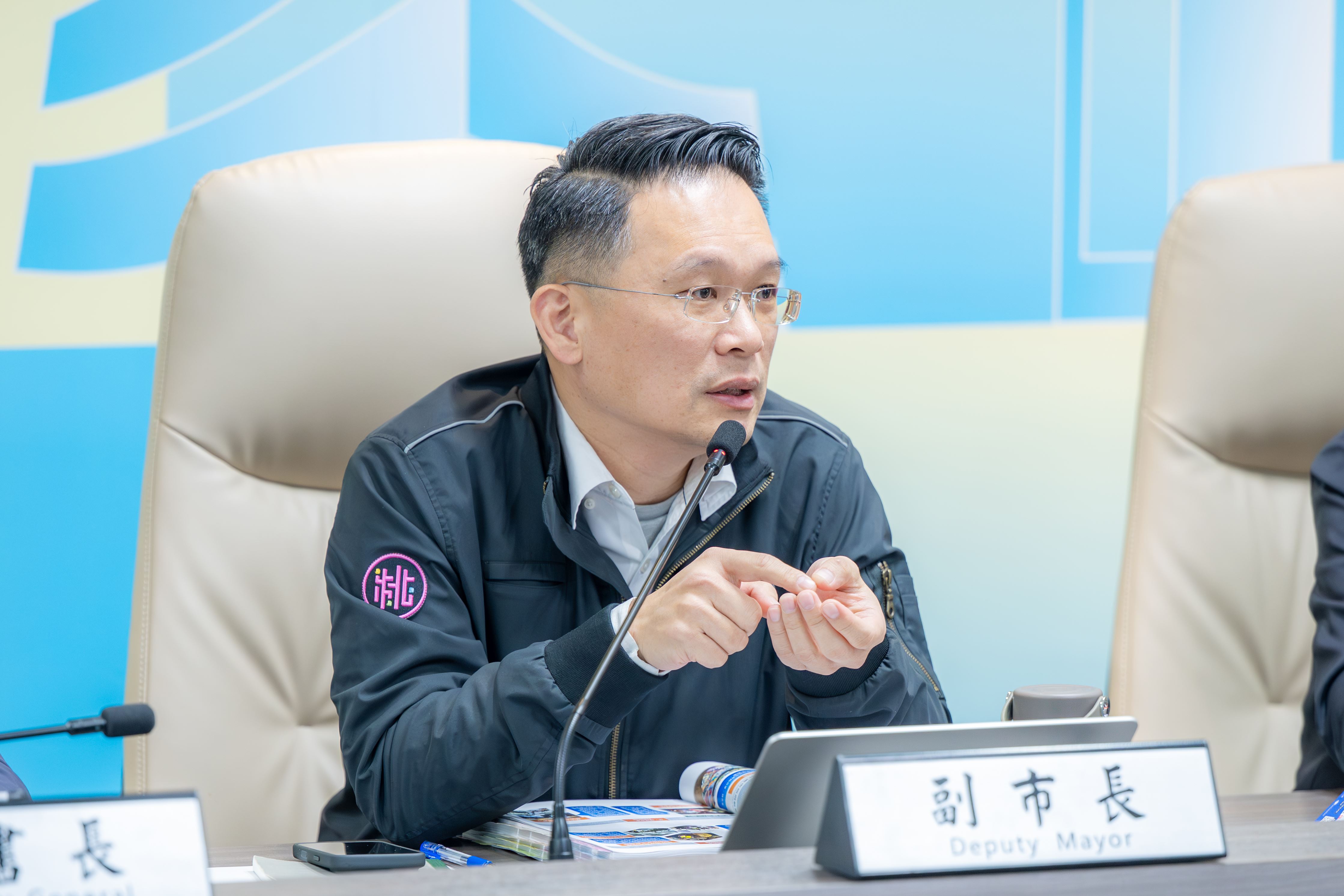 圖片來源：新聞處