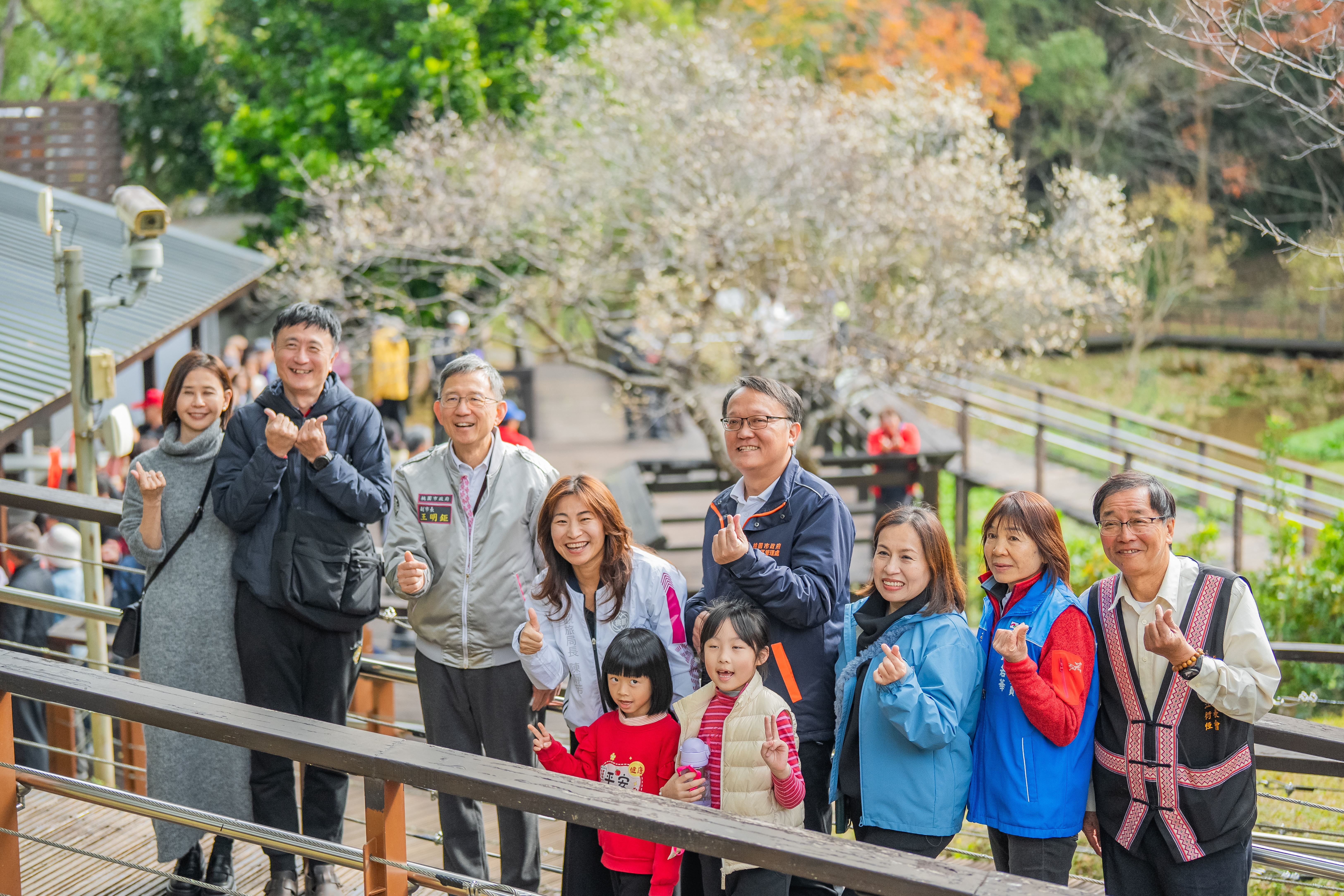 圖片來源：新聞處